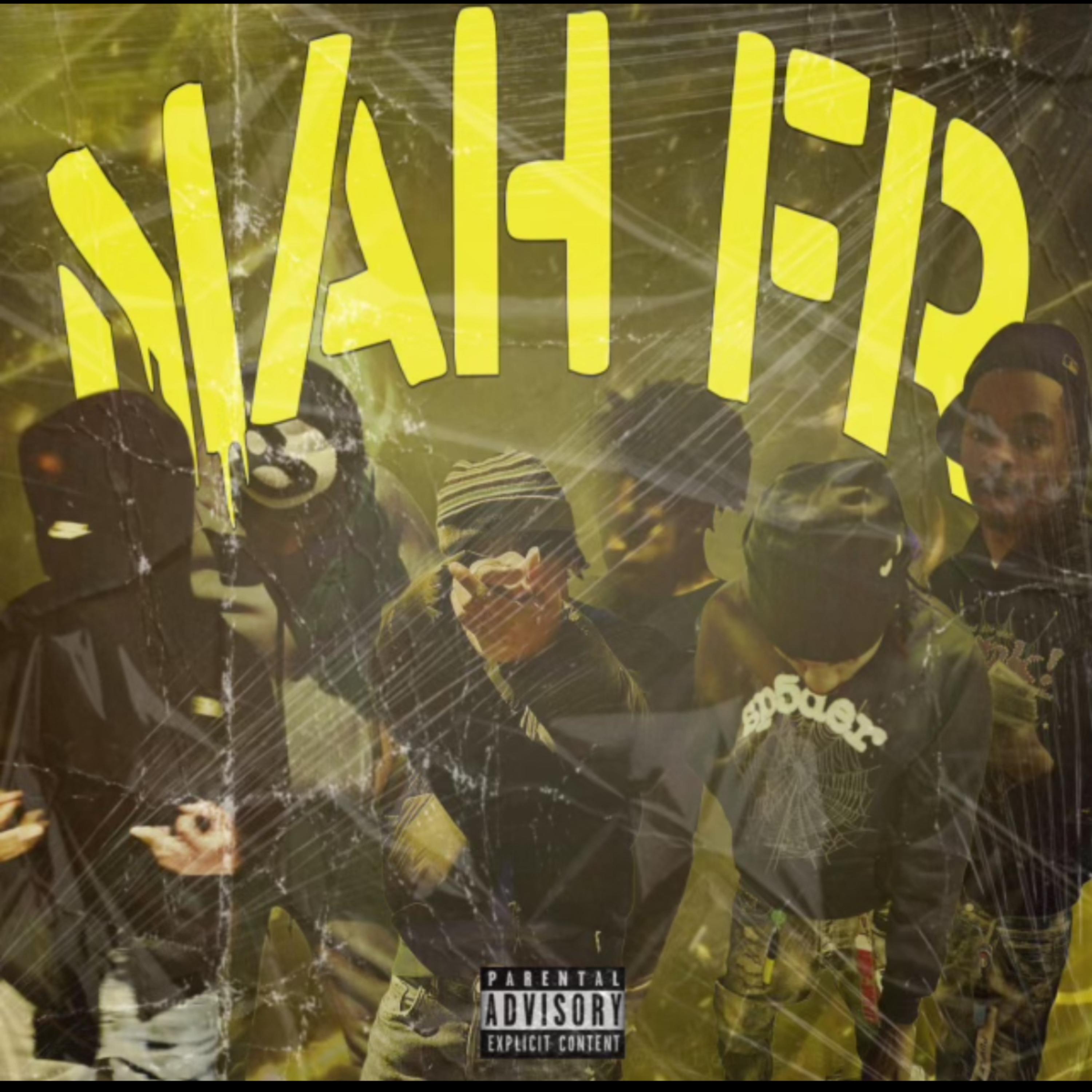Nah Fr artwork