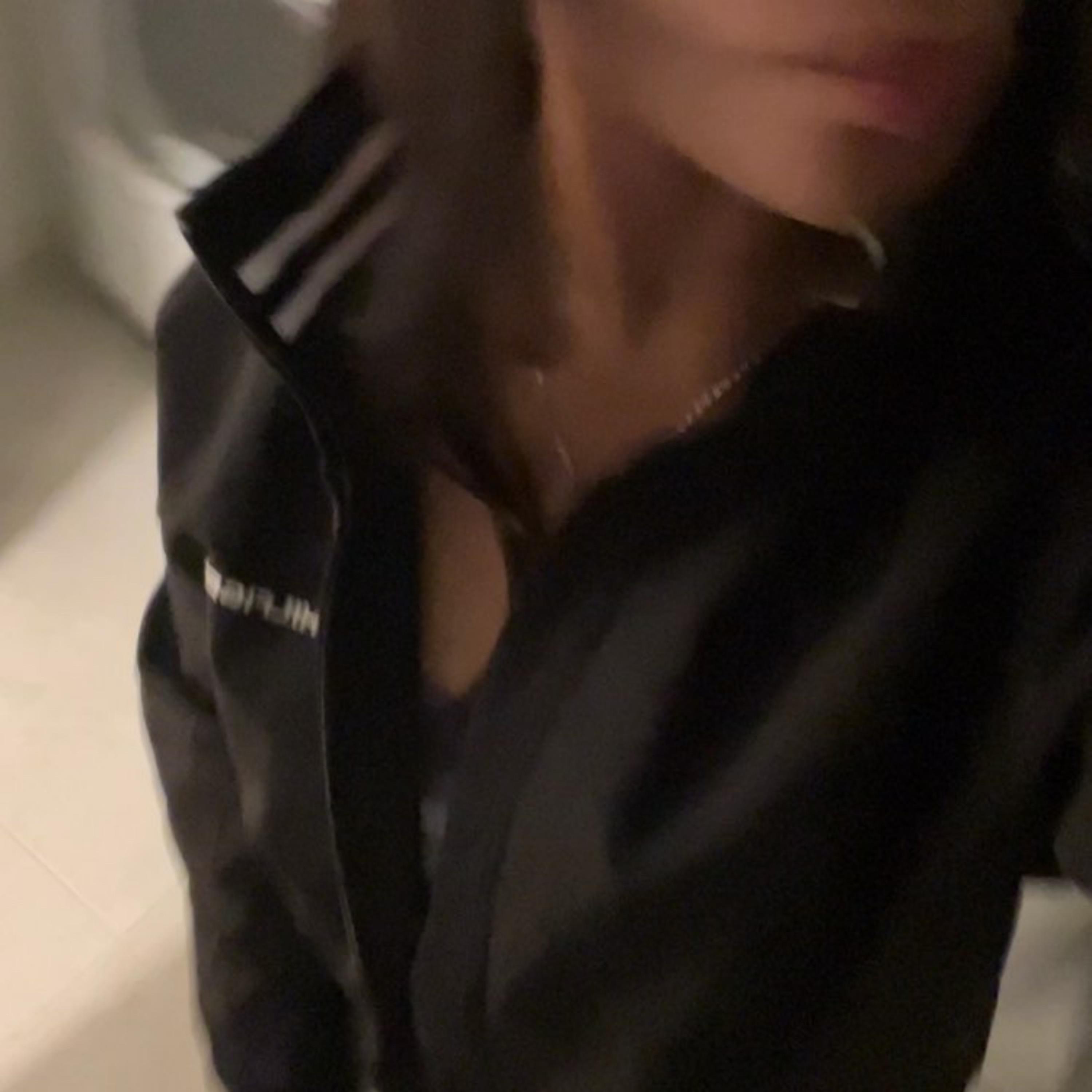 Still The Same artwork