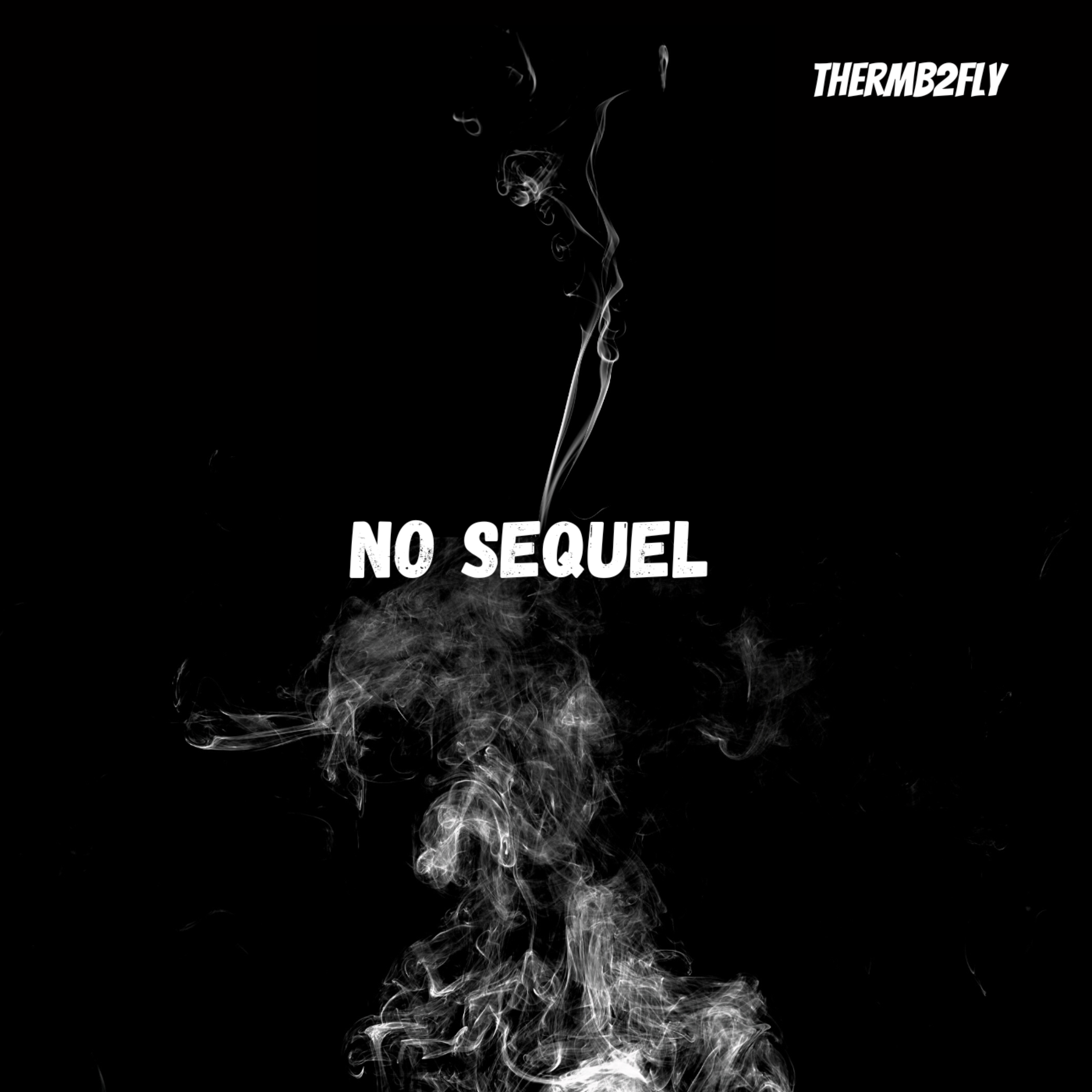 No Sequel artwork