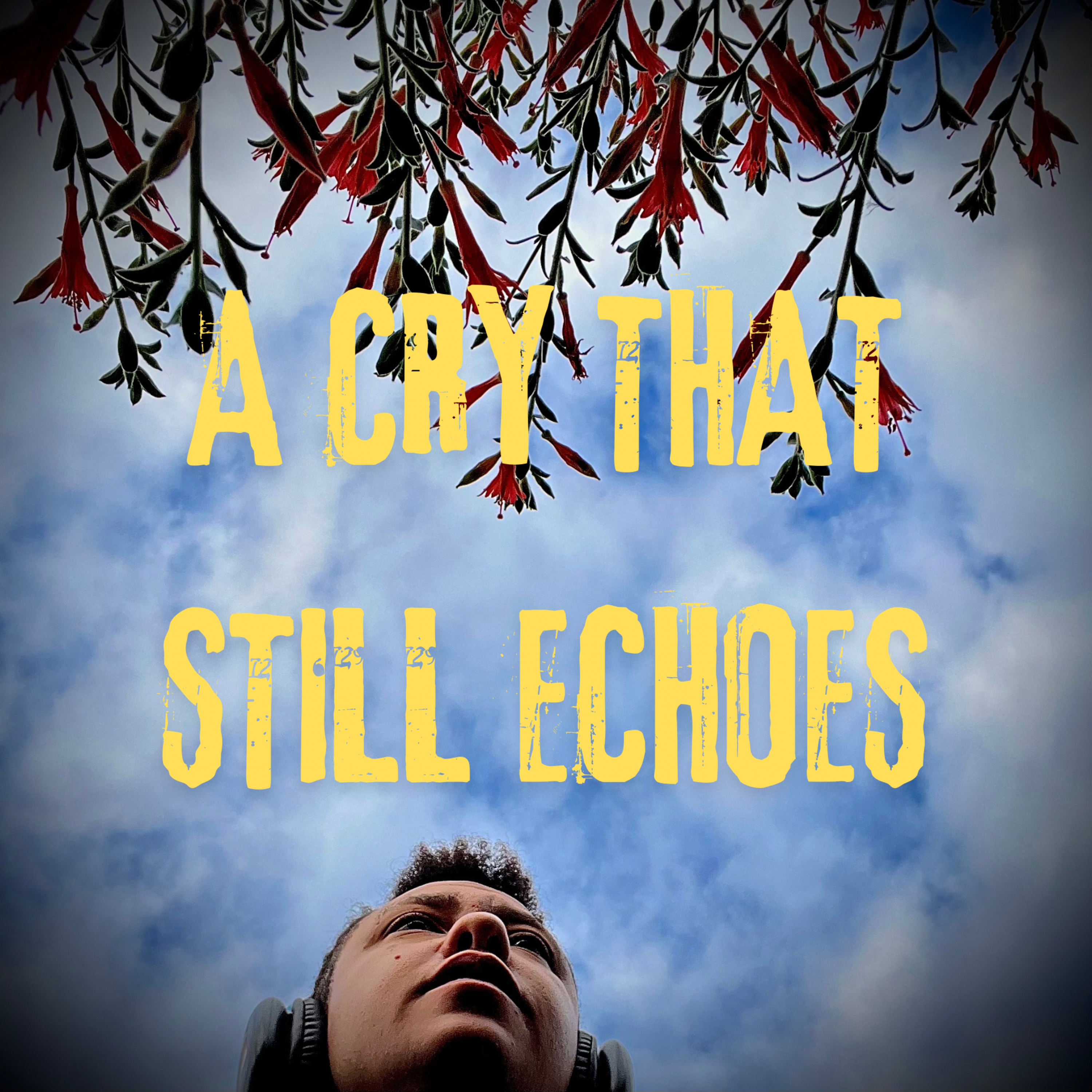 A Cry That Still Echoes artwork