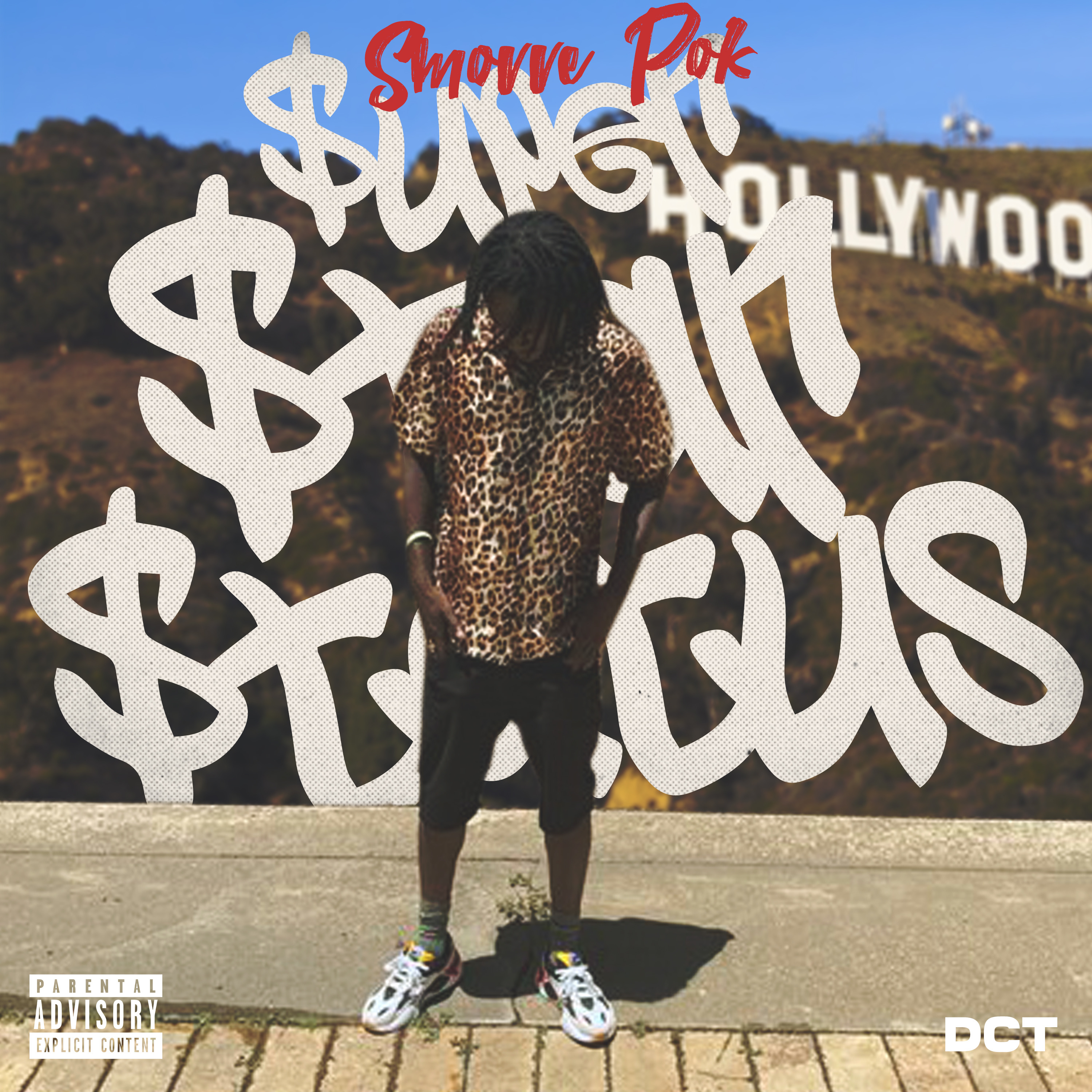 $uper $tar $tatus artwork