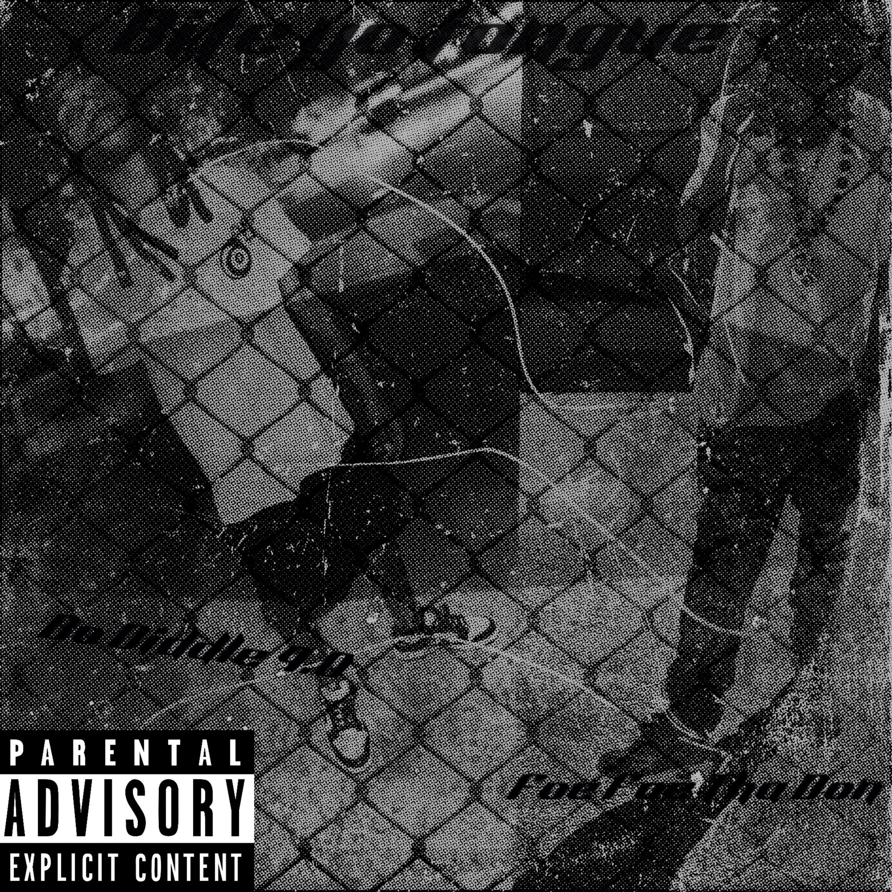 BiteYoTongue artwork