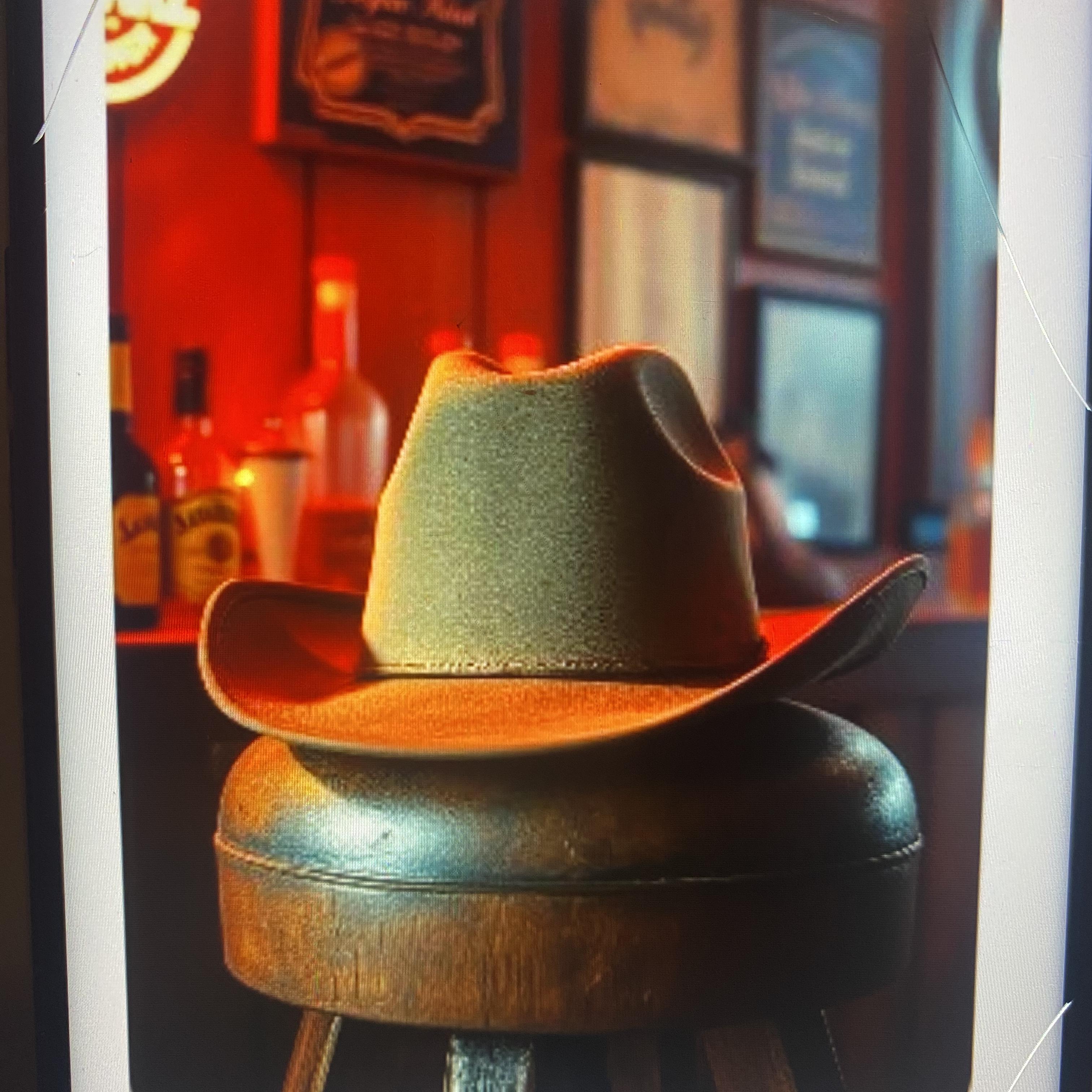A Good Pair Of Boots artwork