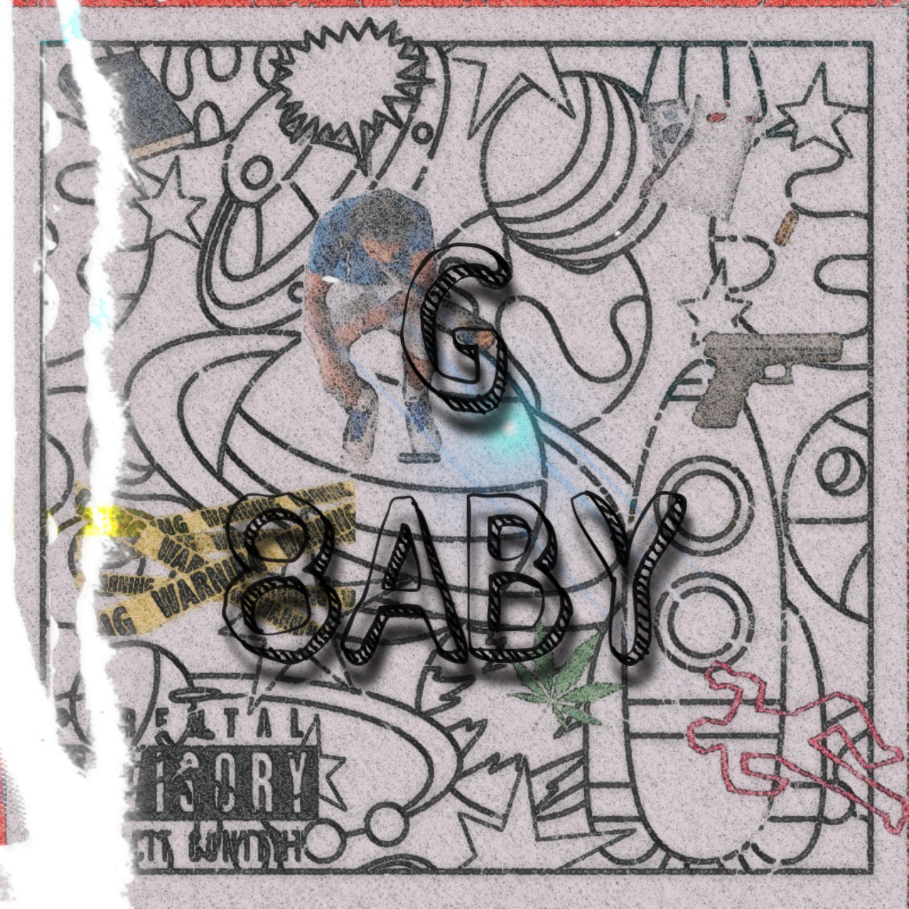 For The Fam artwork