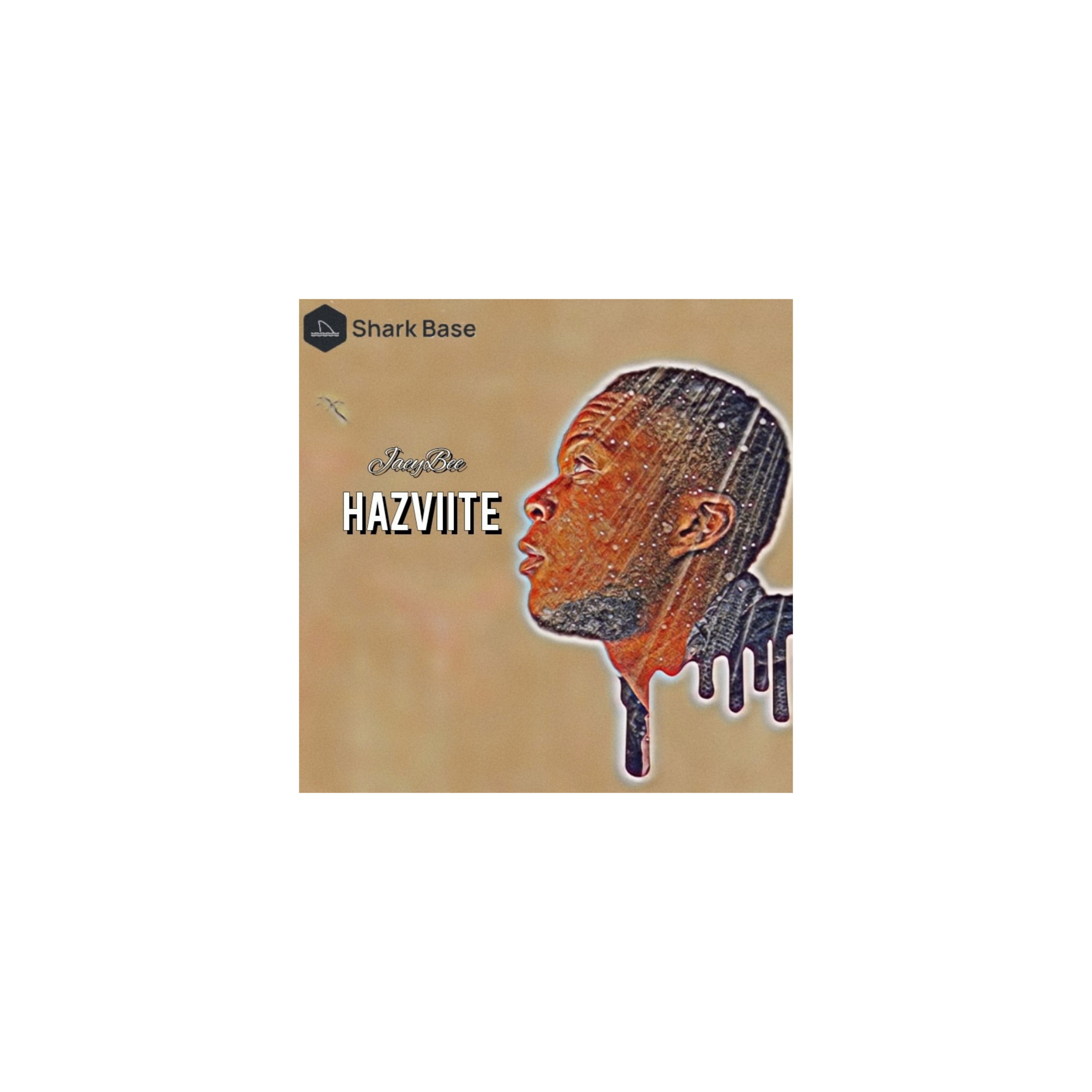 Hazviite artwork
