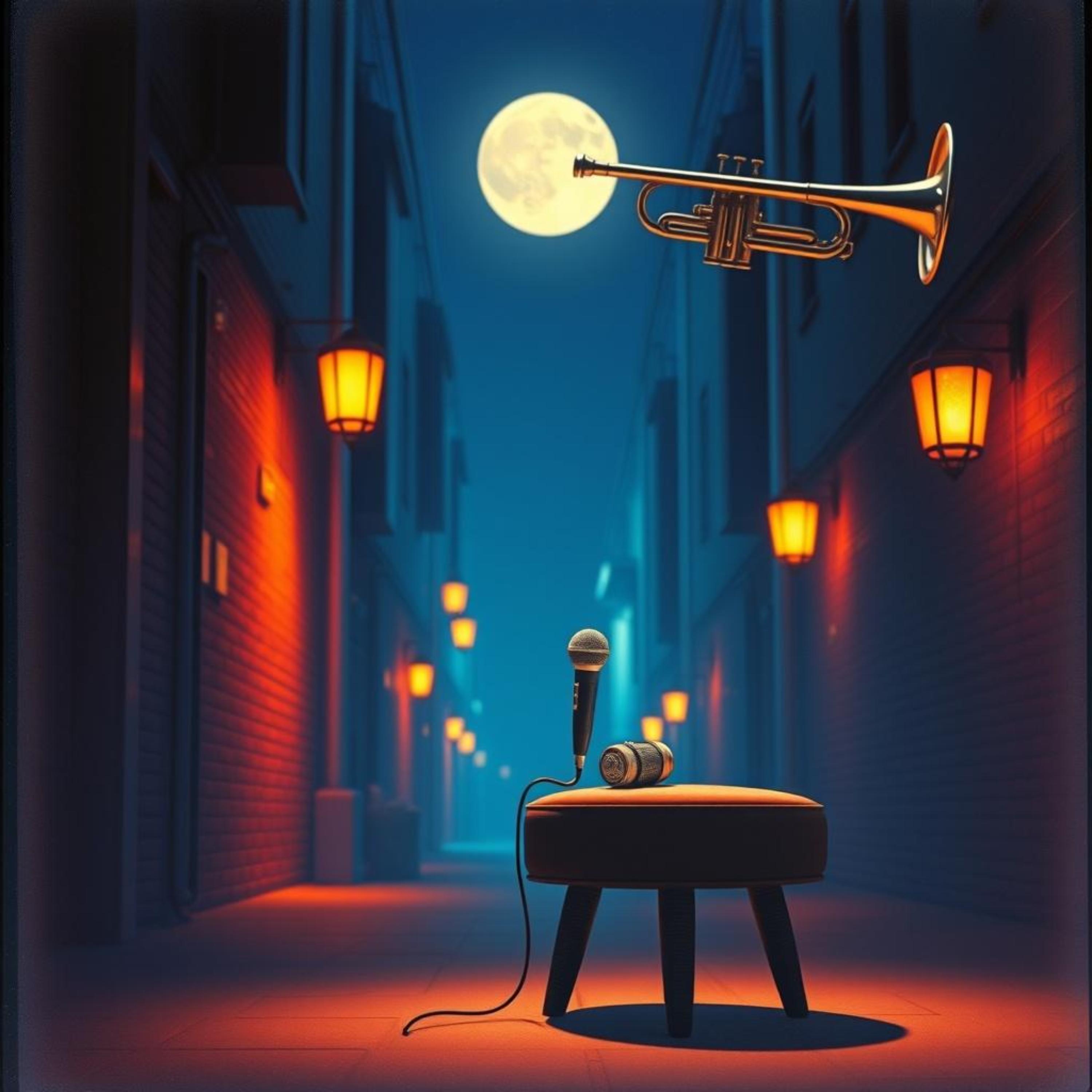 waltz artwork