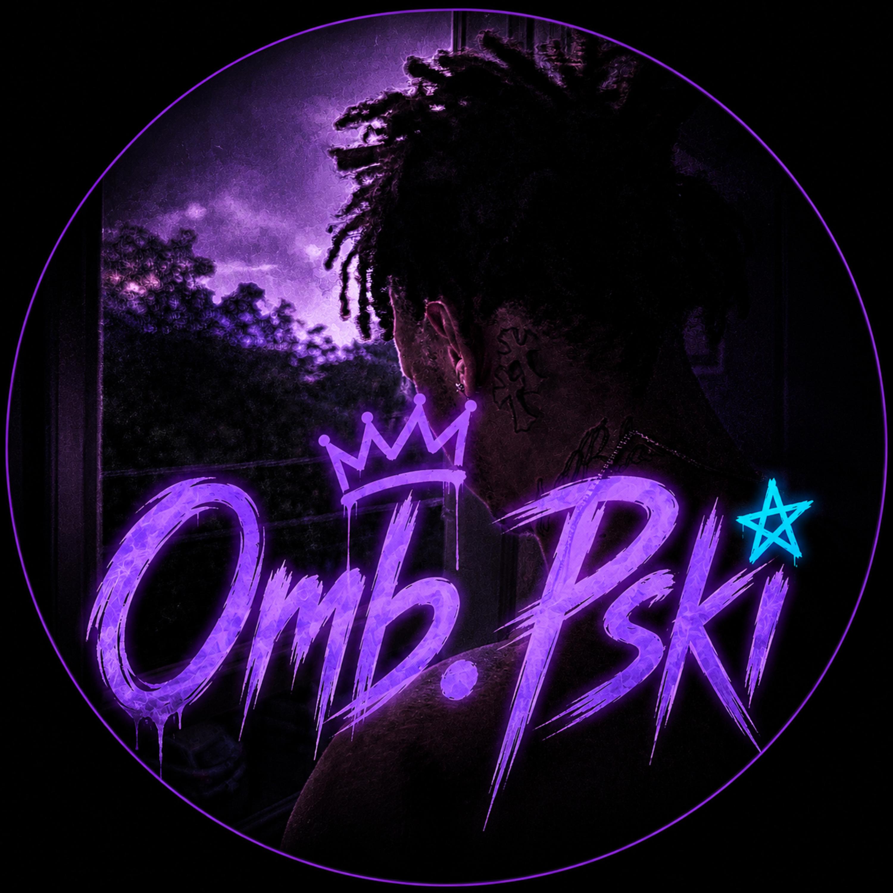 Shark Back(Reuploaded) by Omb.Pski cover art