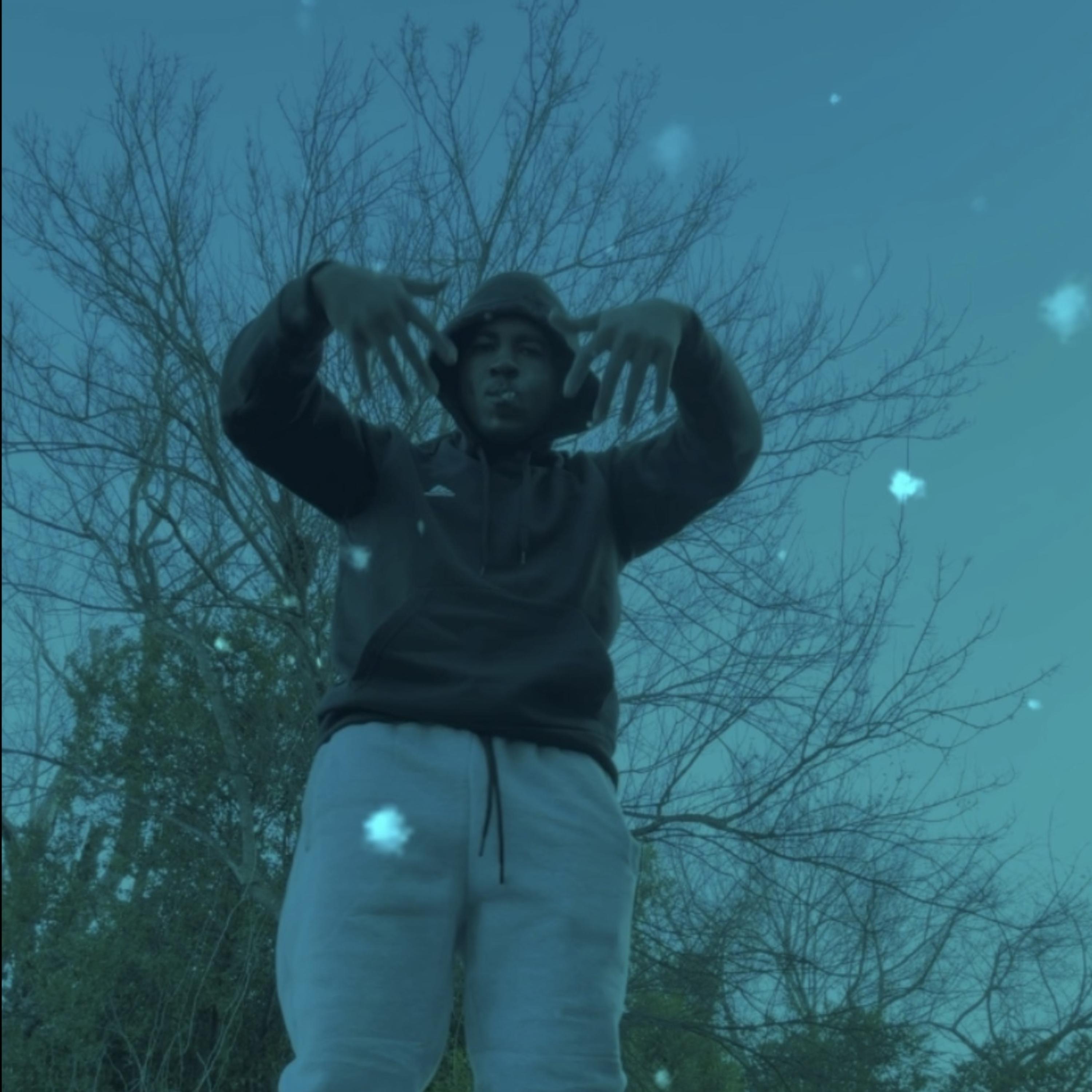 Close Up On Em artwork