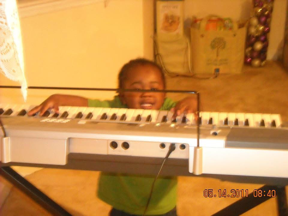 1babysinner