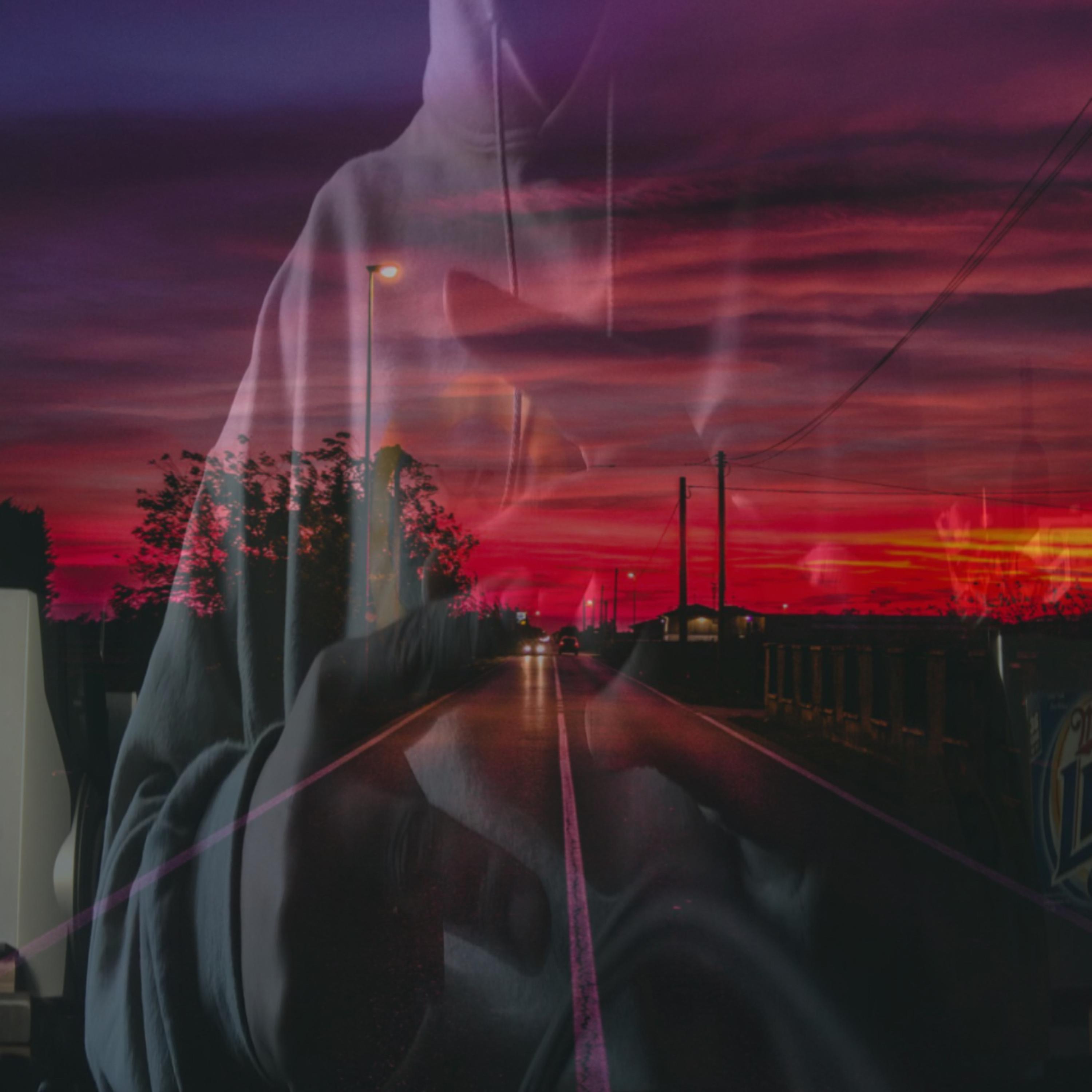 Street Lights artwork