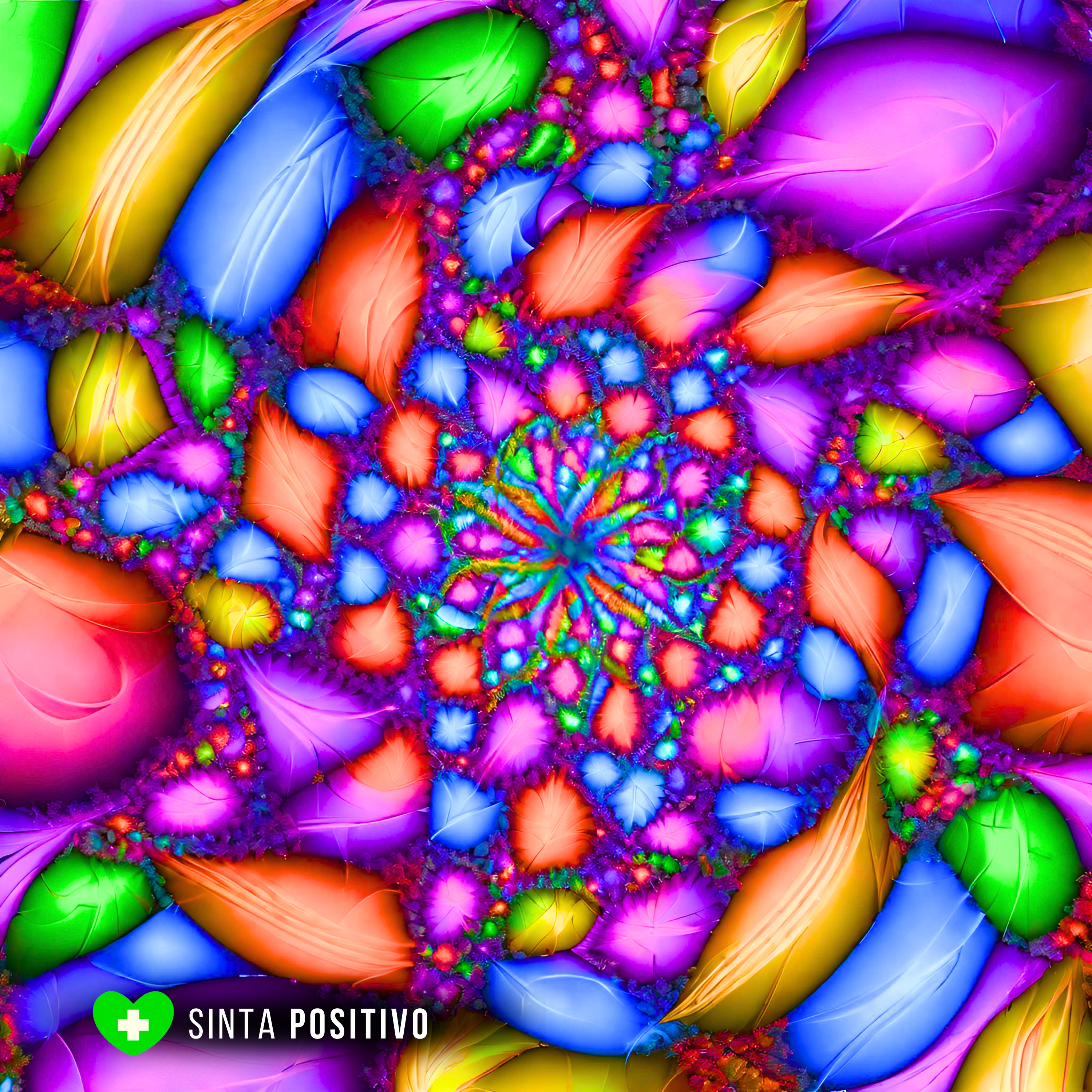 Frecuencia para Sueños Lucidos artwork