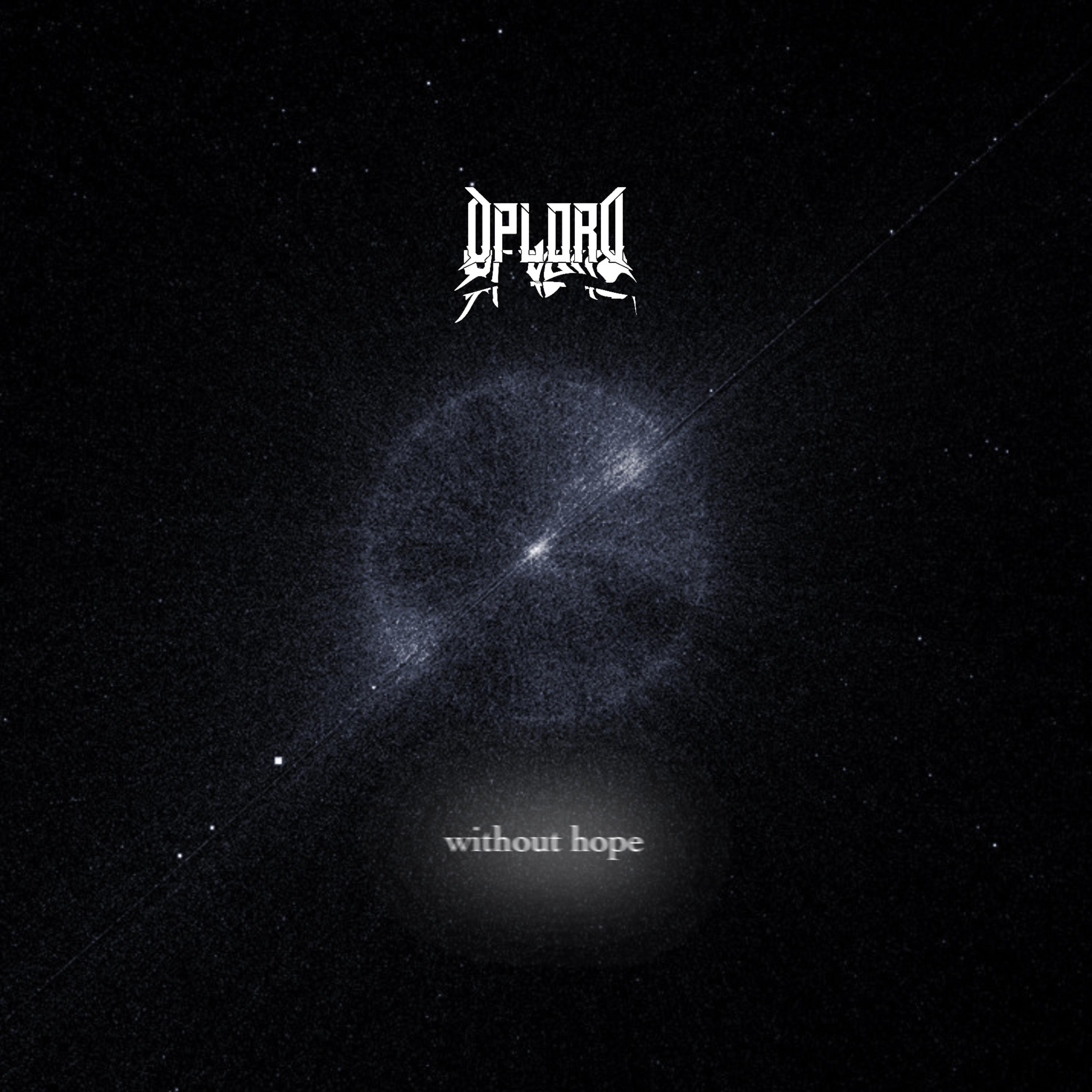 Without Hope artwork