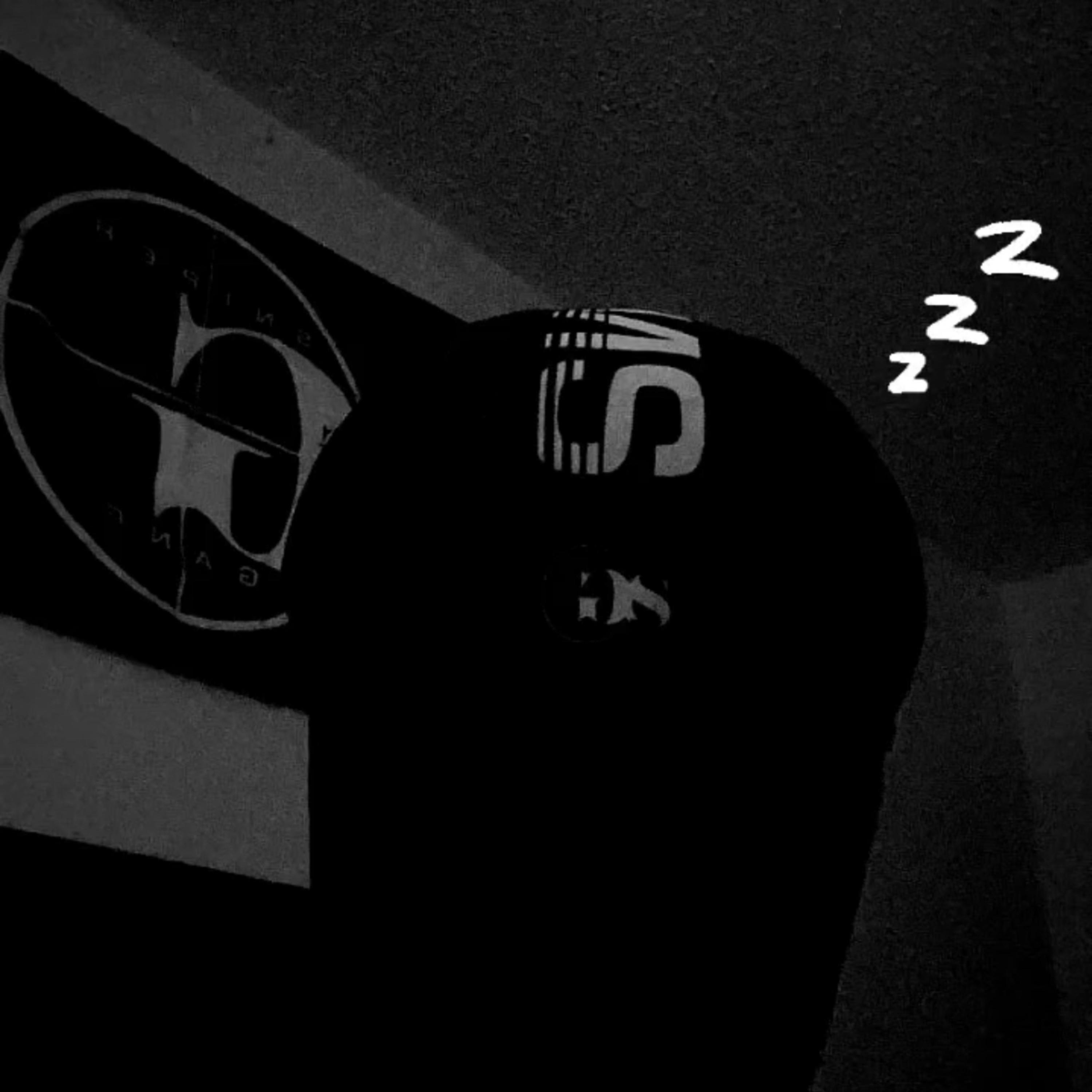 Intentions artwork