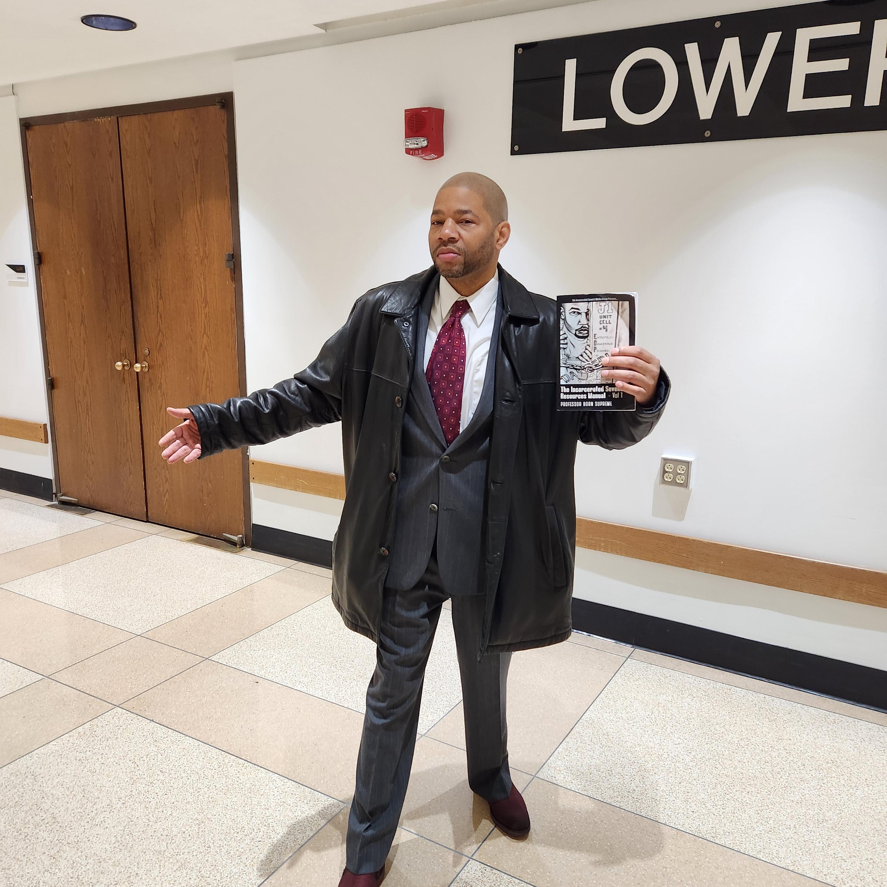 ASTONISHMENT artwork