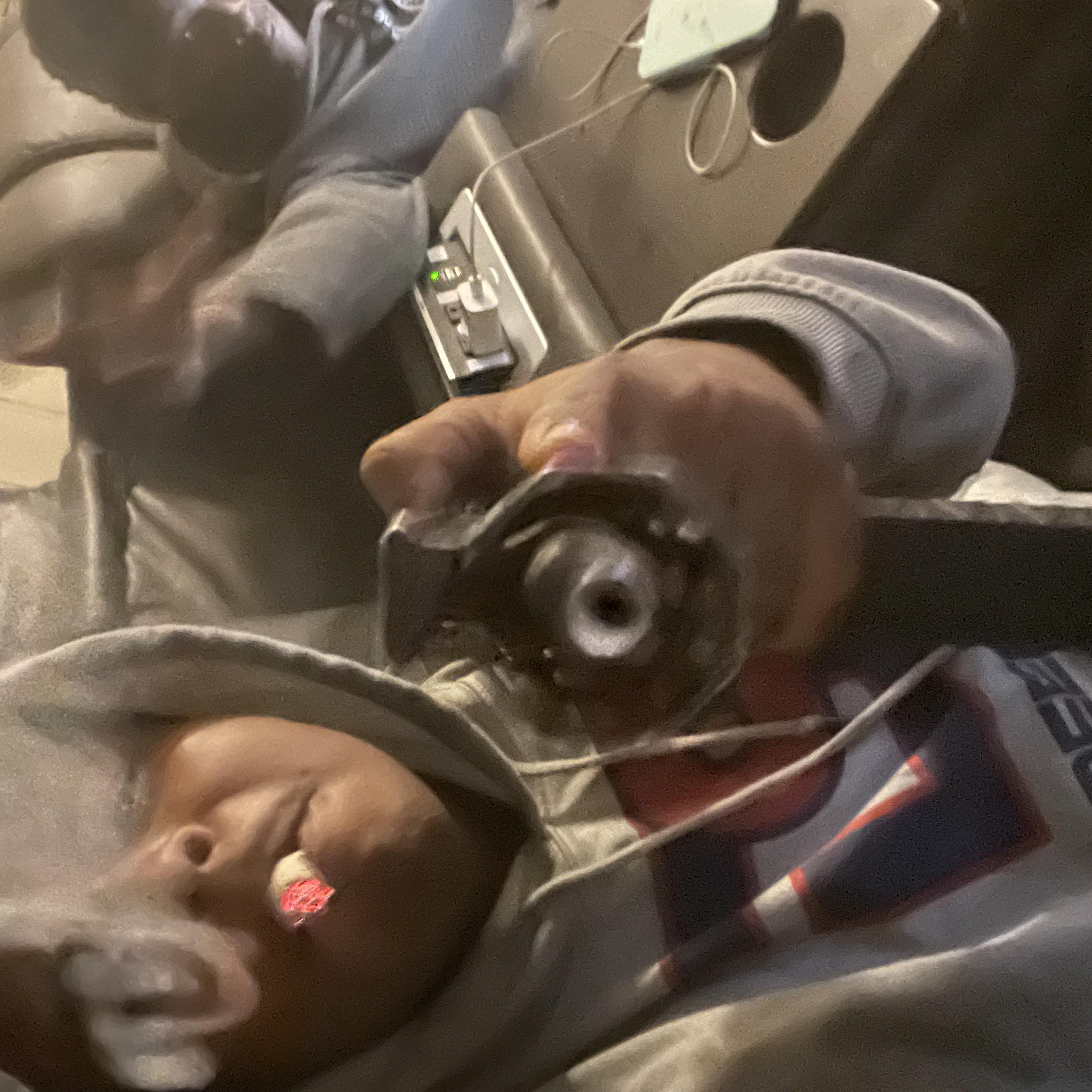 Pull Up N Roll em artwork