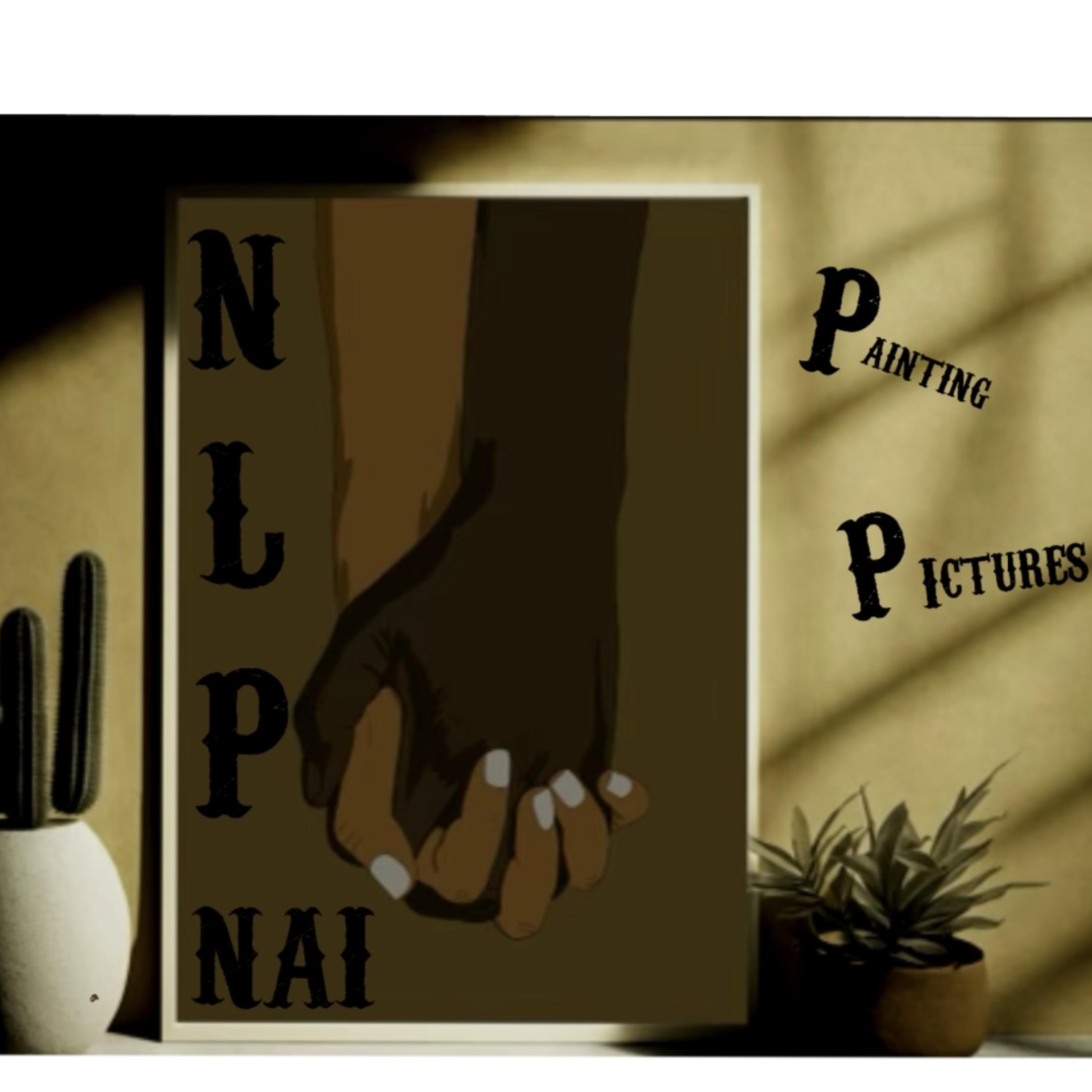 Painting Pictures artwork