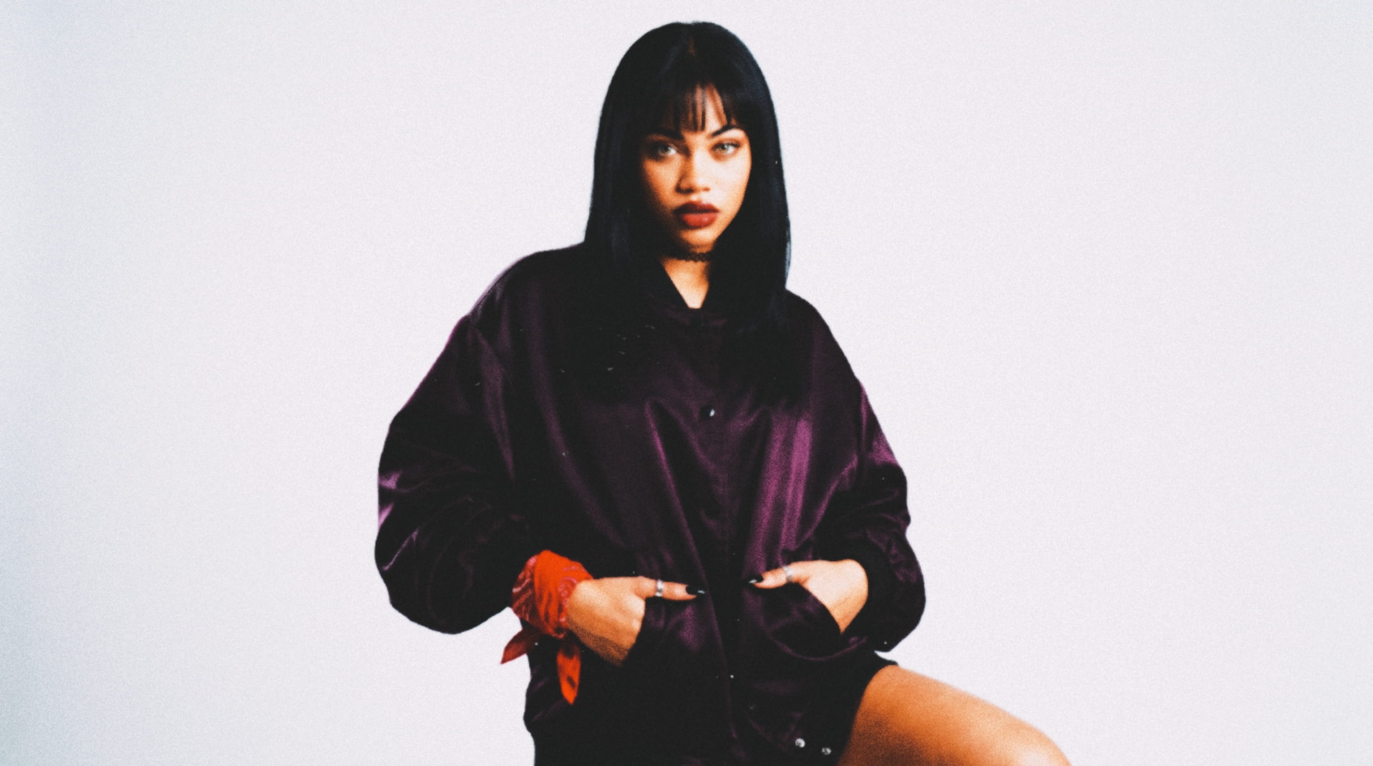 Riru Kīya