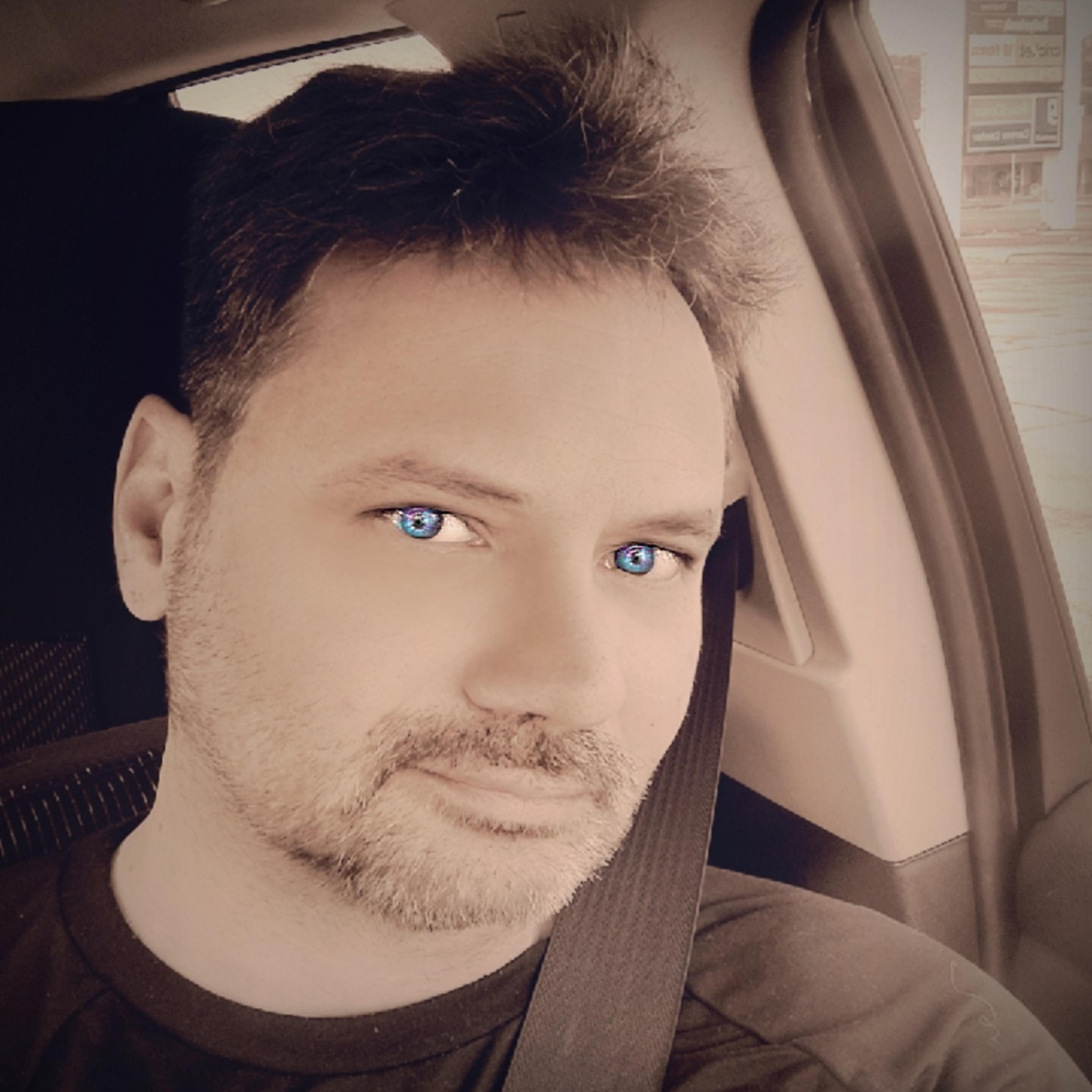 The Songwriter artwork