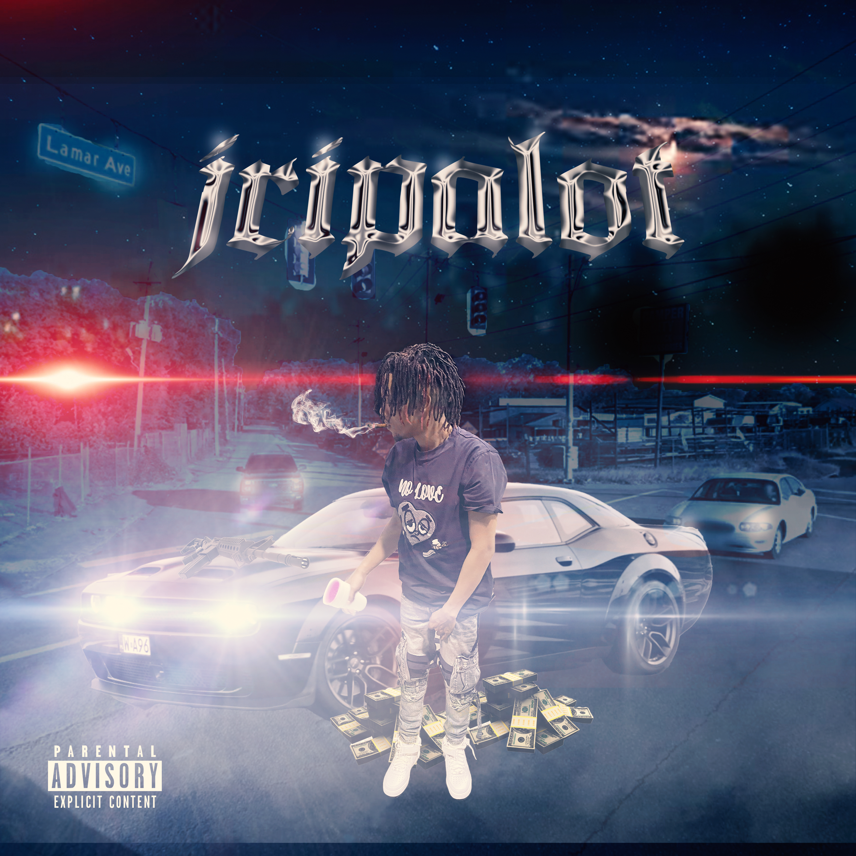 JRIPALOT artwork