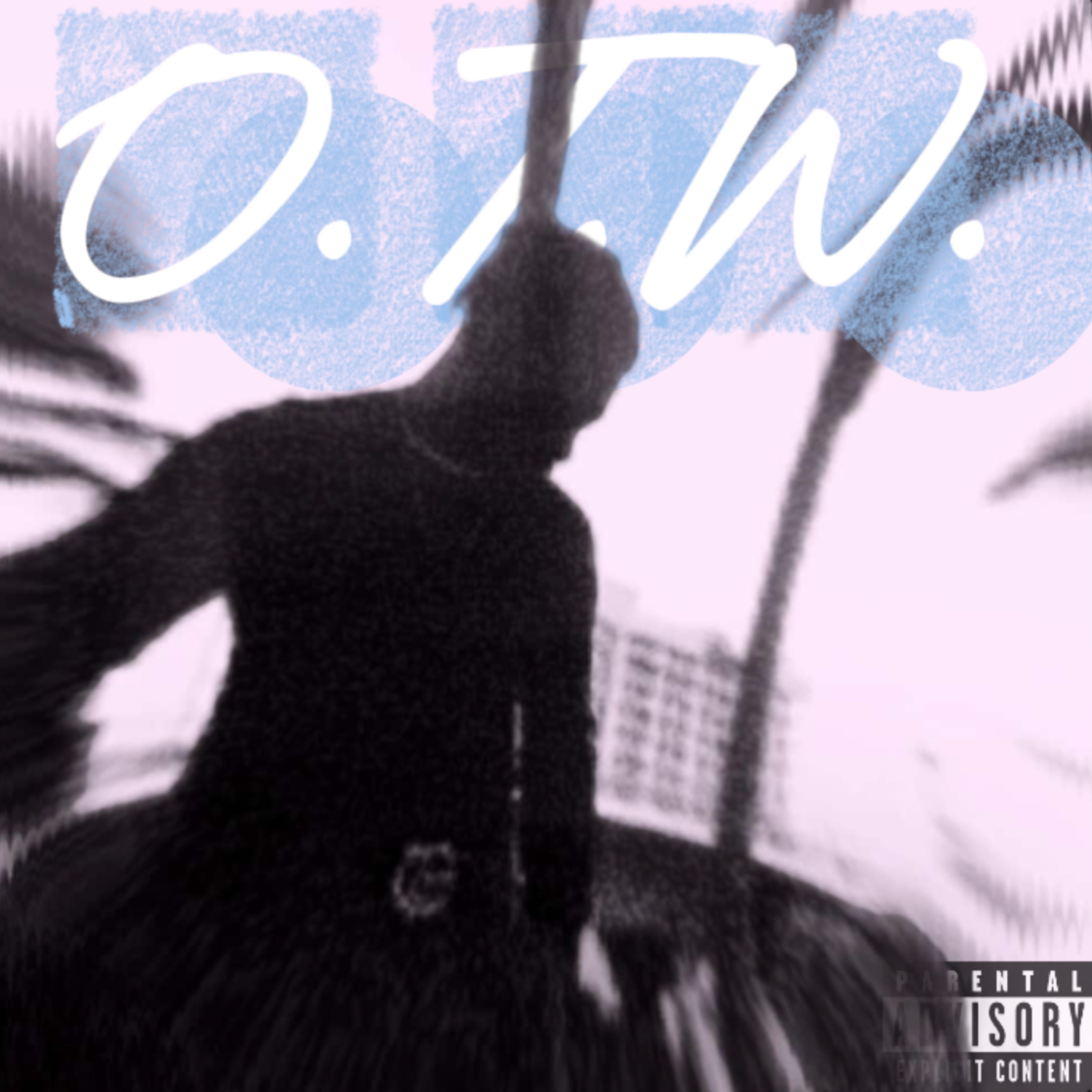 O.T.W. artwork
