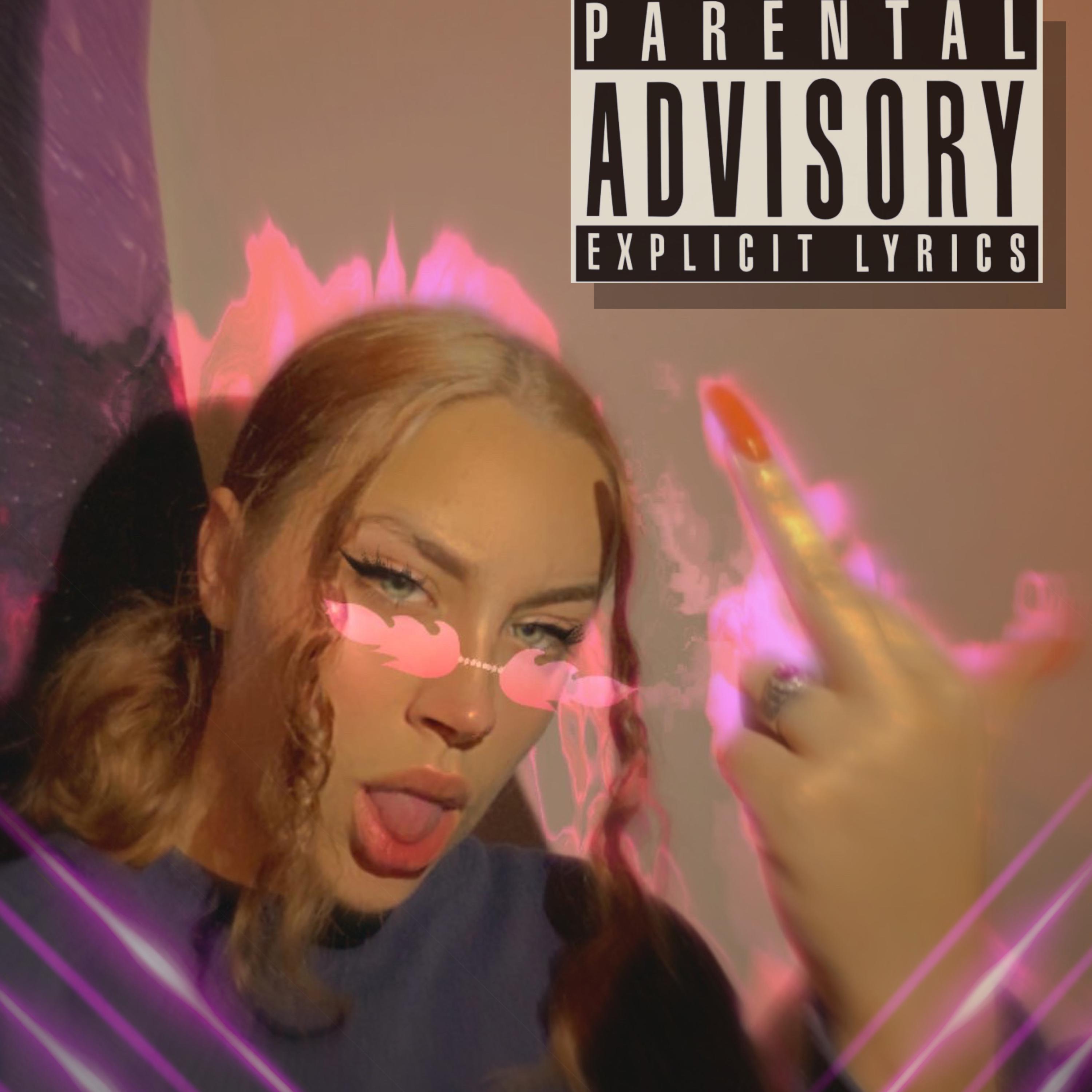 Im Like artwork