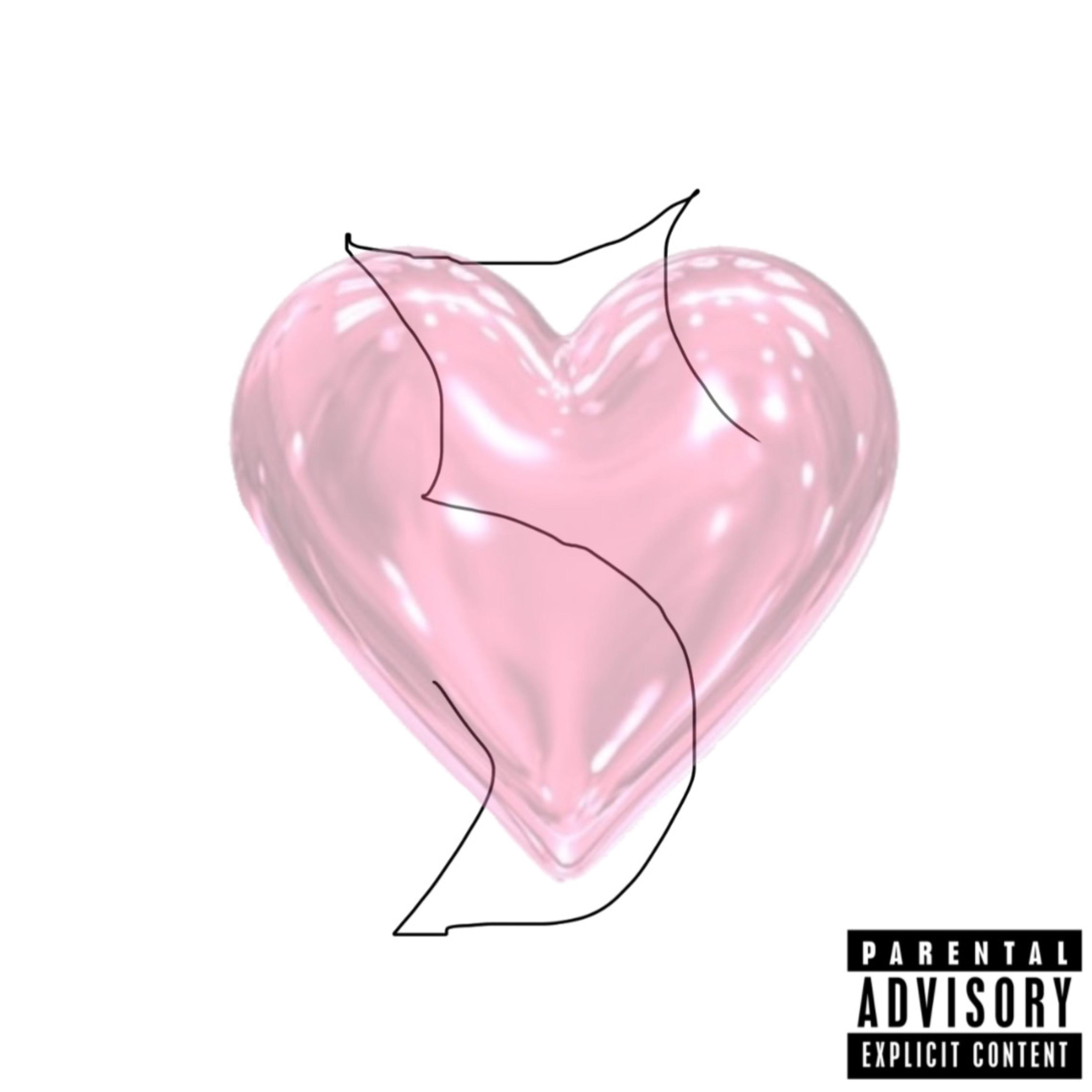 fIVEE 5 artwork