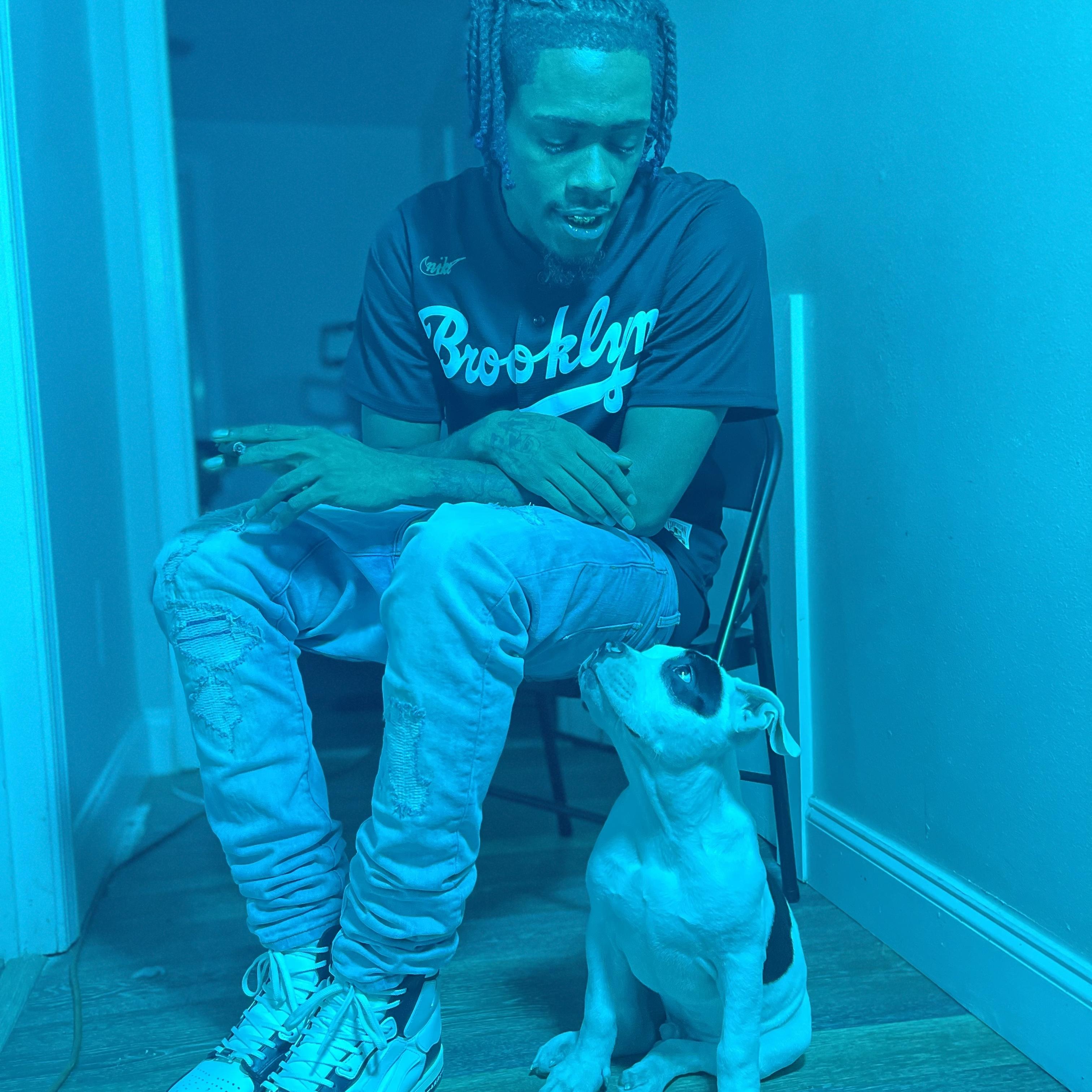 Sport Mode by Chankbvlls  cover art