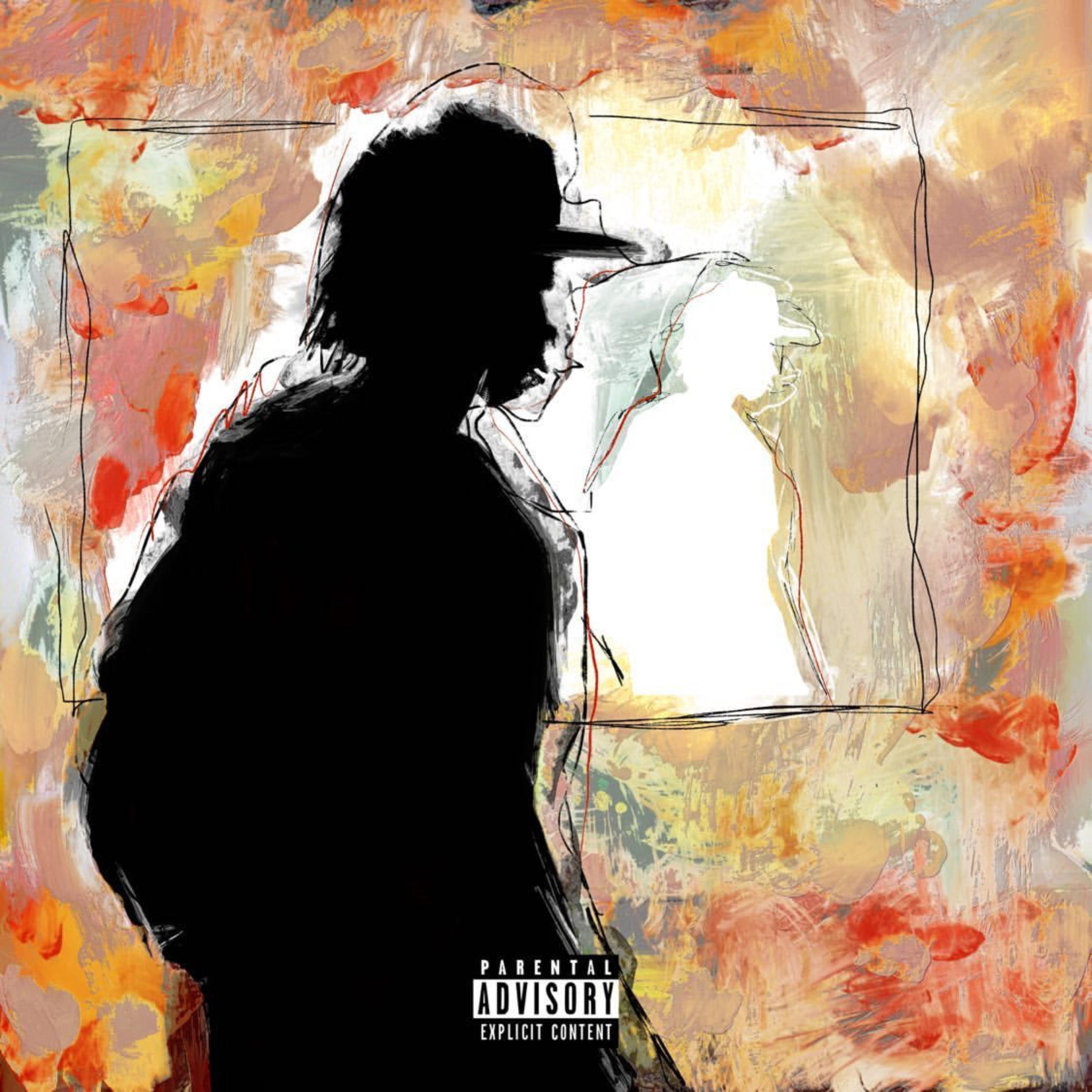 Chief N' Grief (Ambivalent 2) artwork