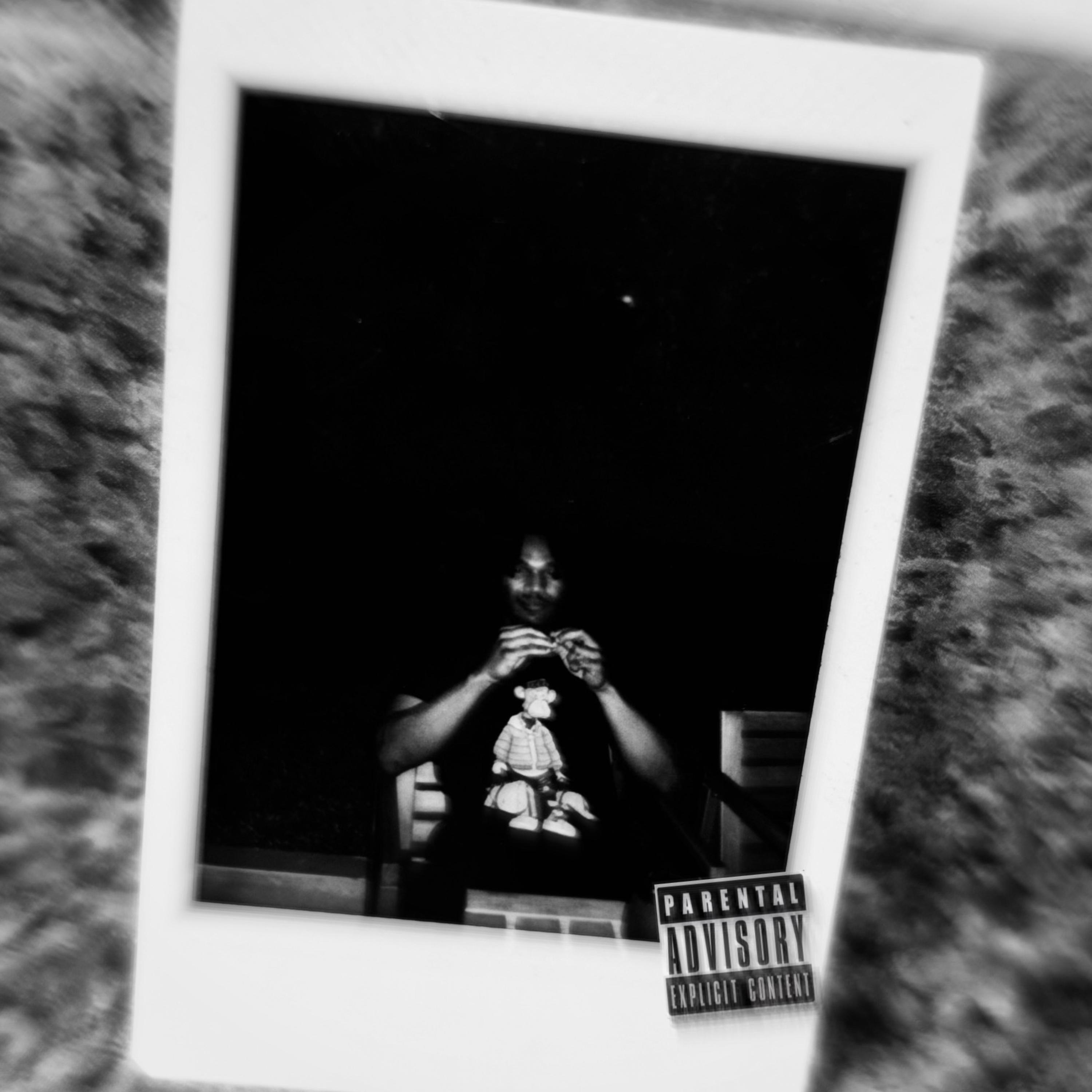C6 artwork