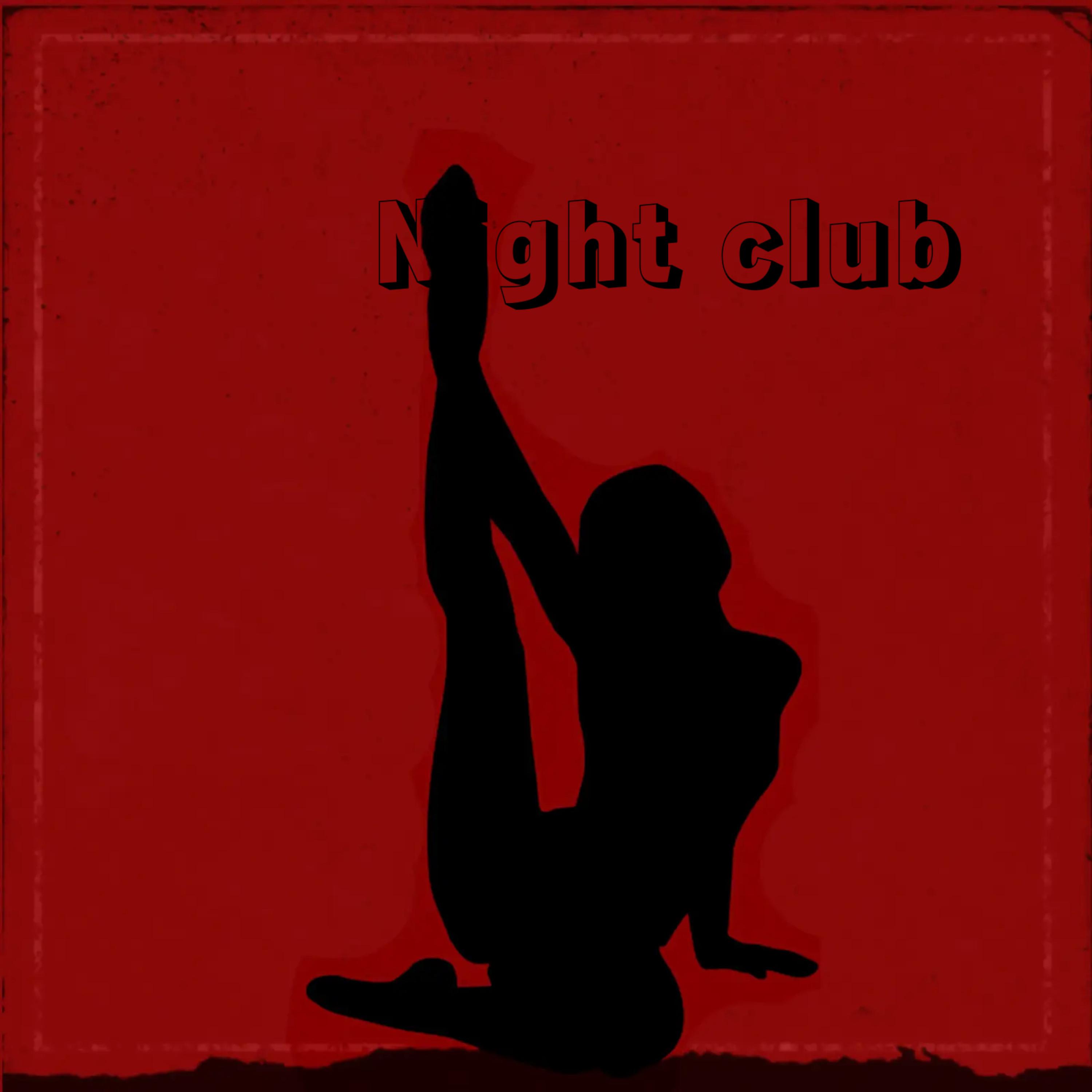 Night Club artwork