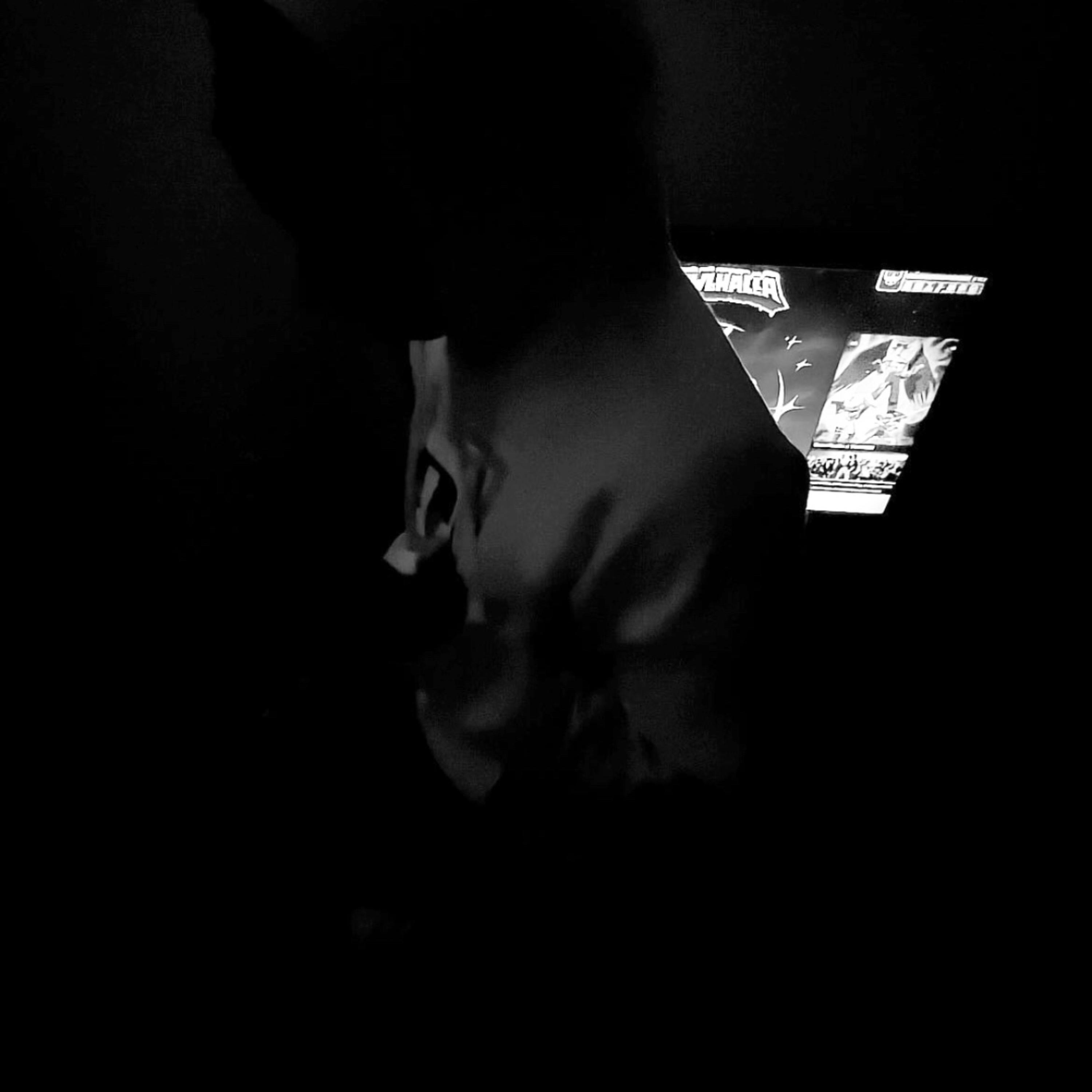 I Always Come Back artwork