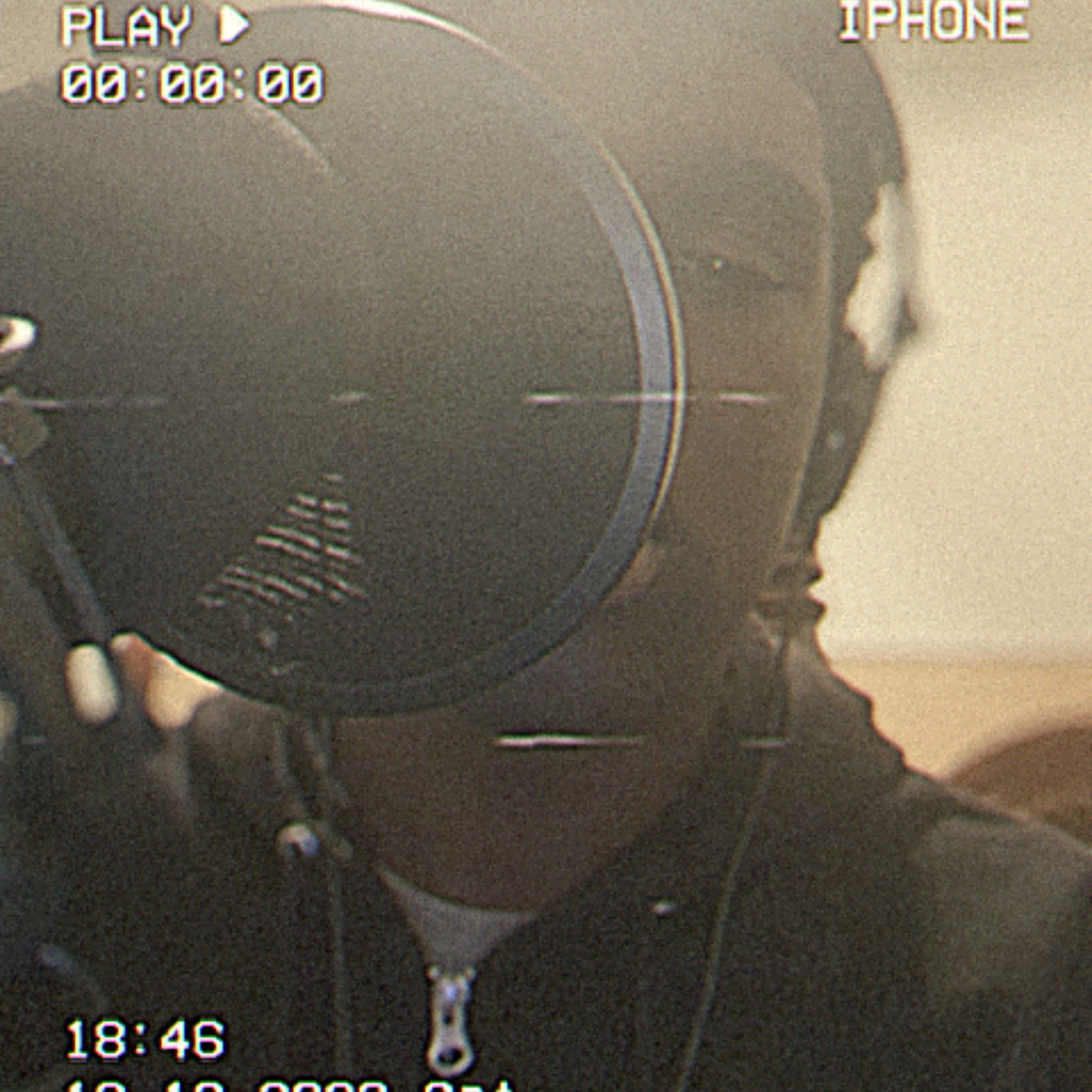 JackBoy Stole Christmas artwork