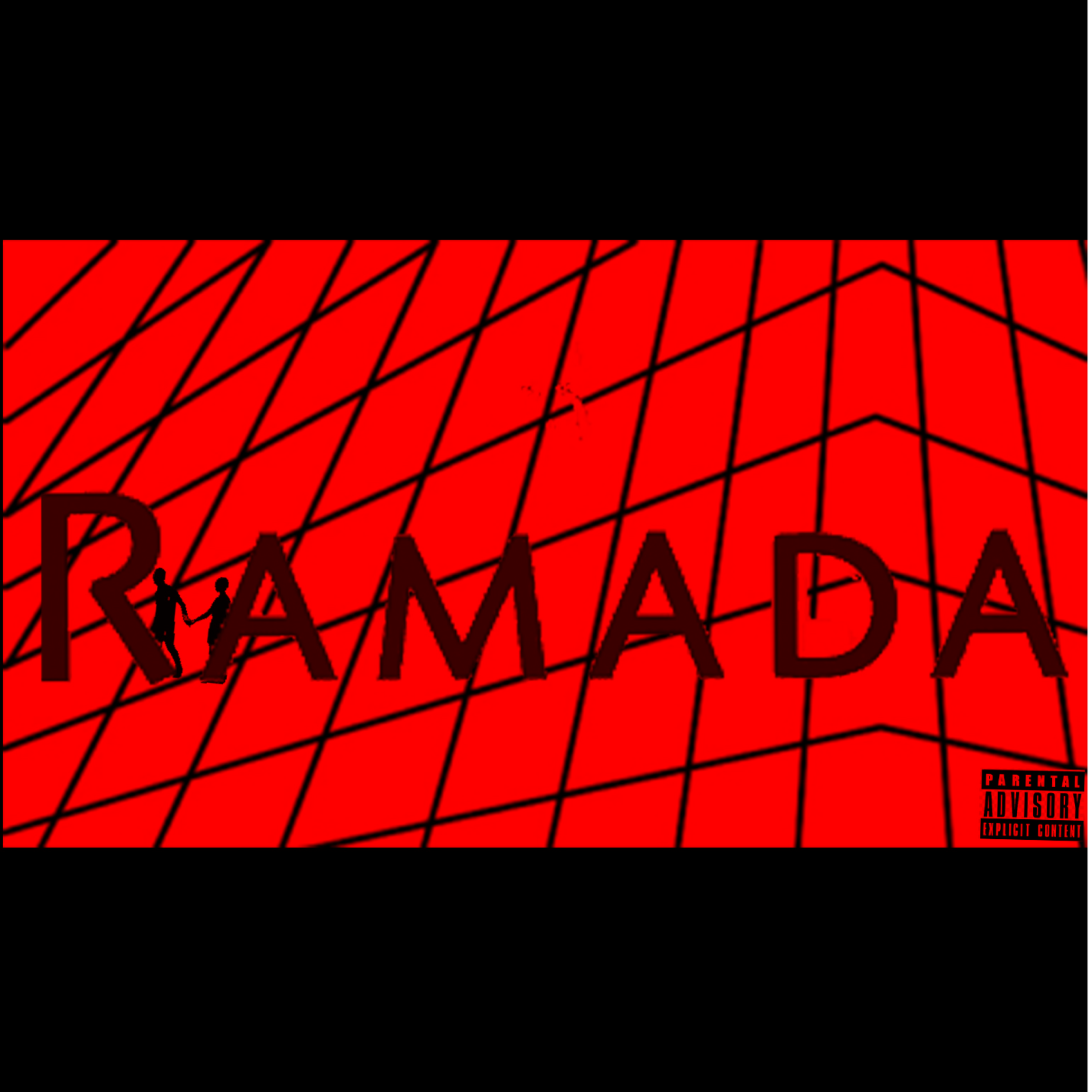 Ramada artwork