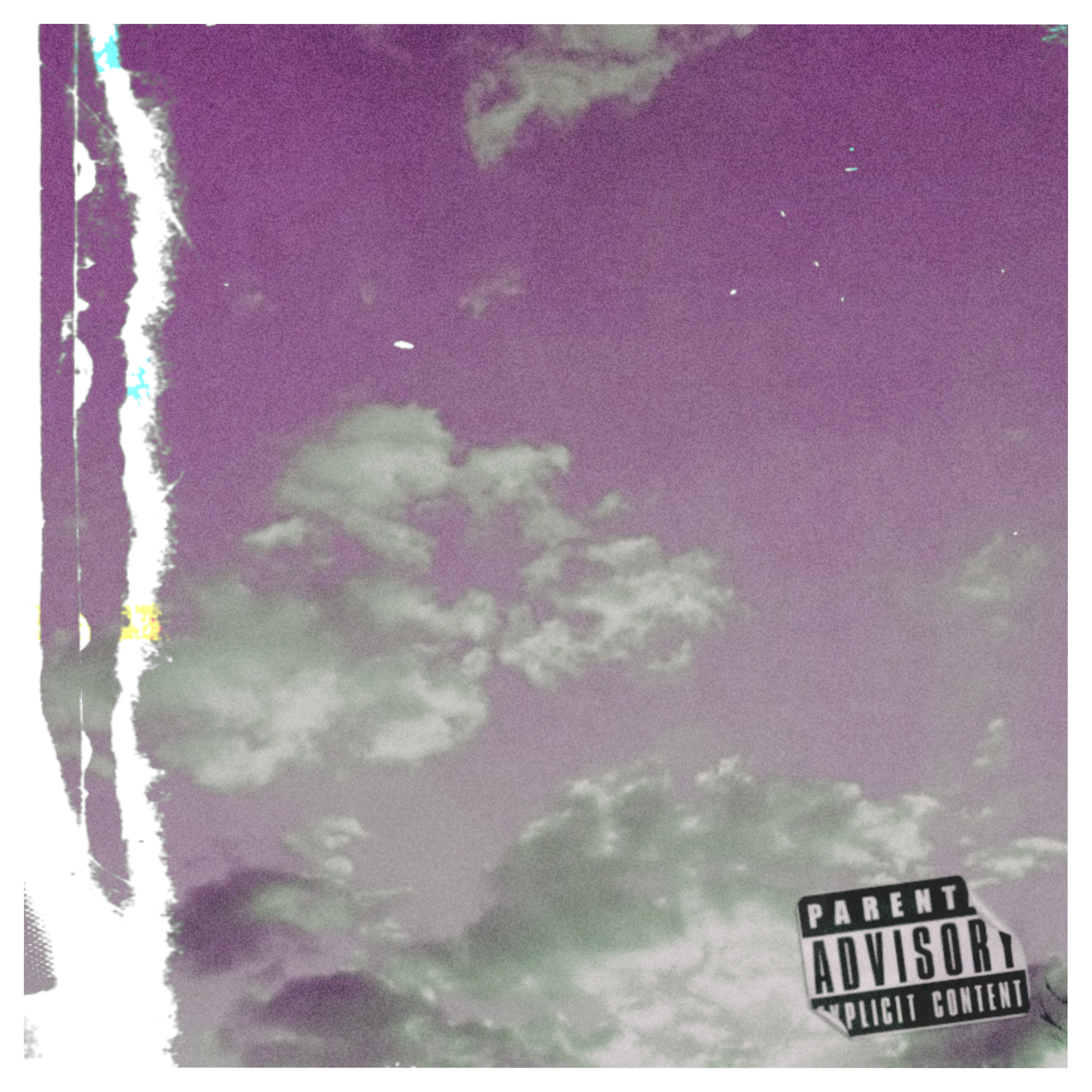 SHAWTY ( Stinka ) artwork