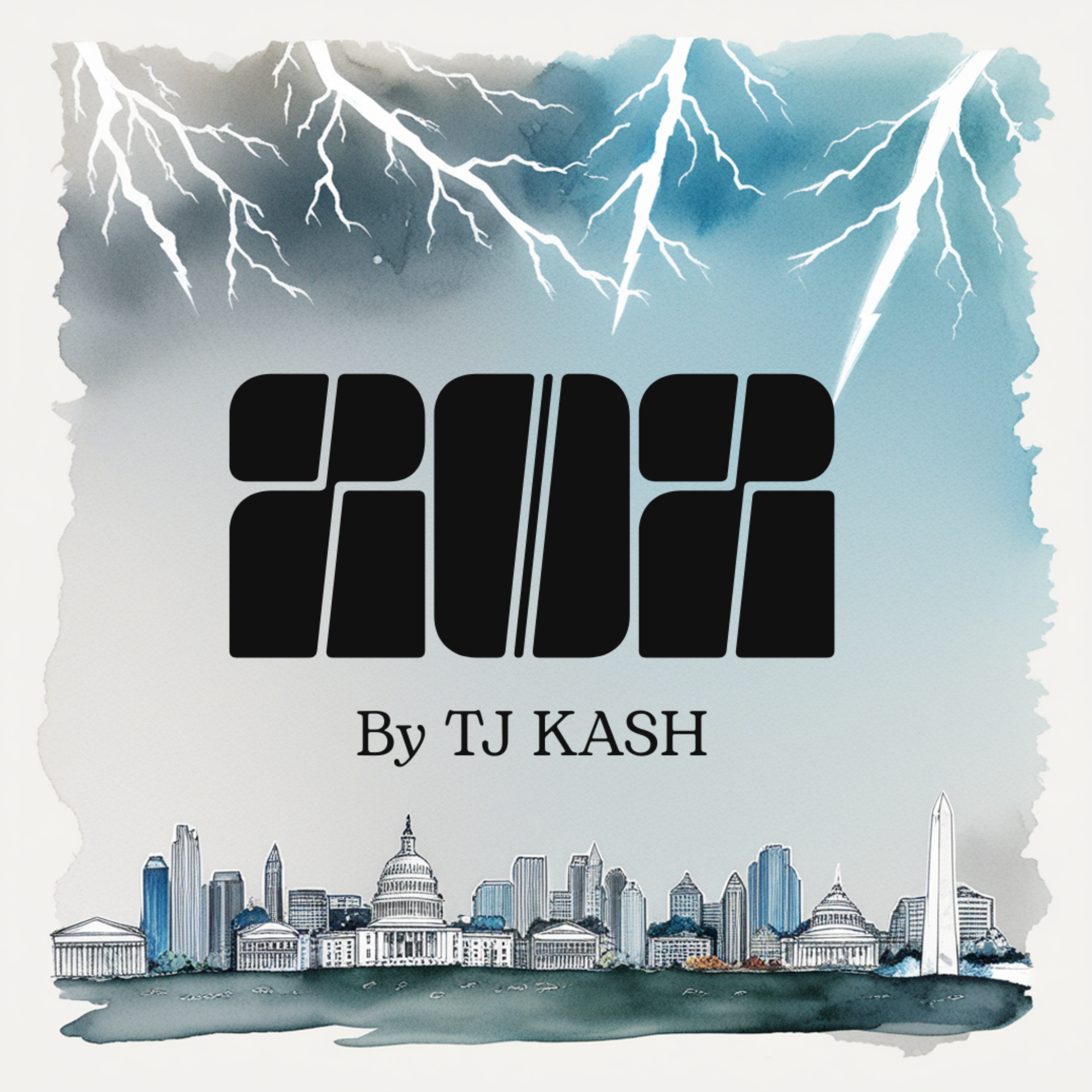 202 artwork