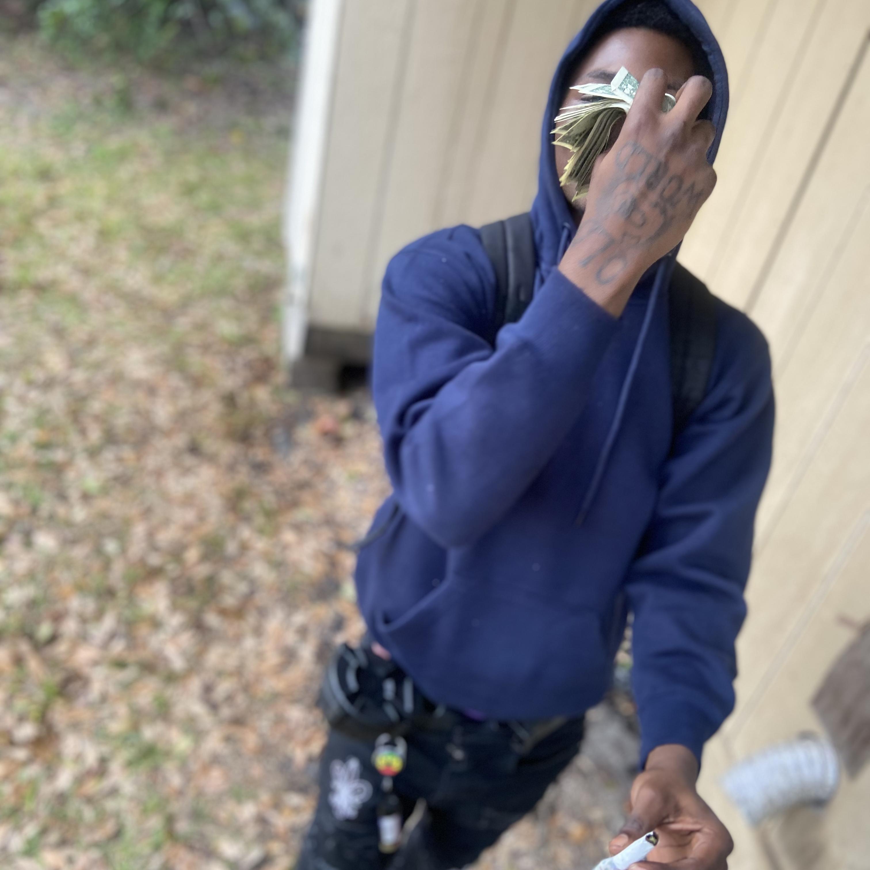 Out artwork