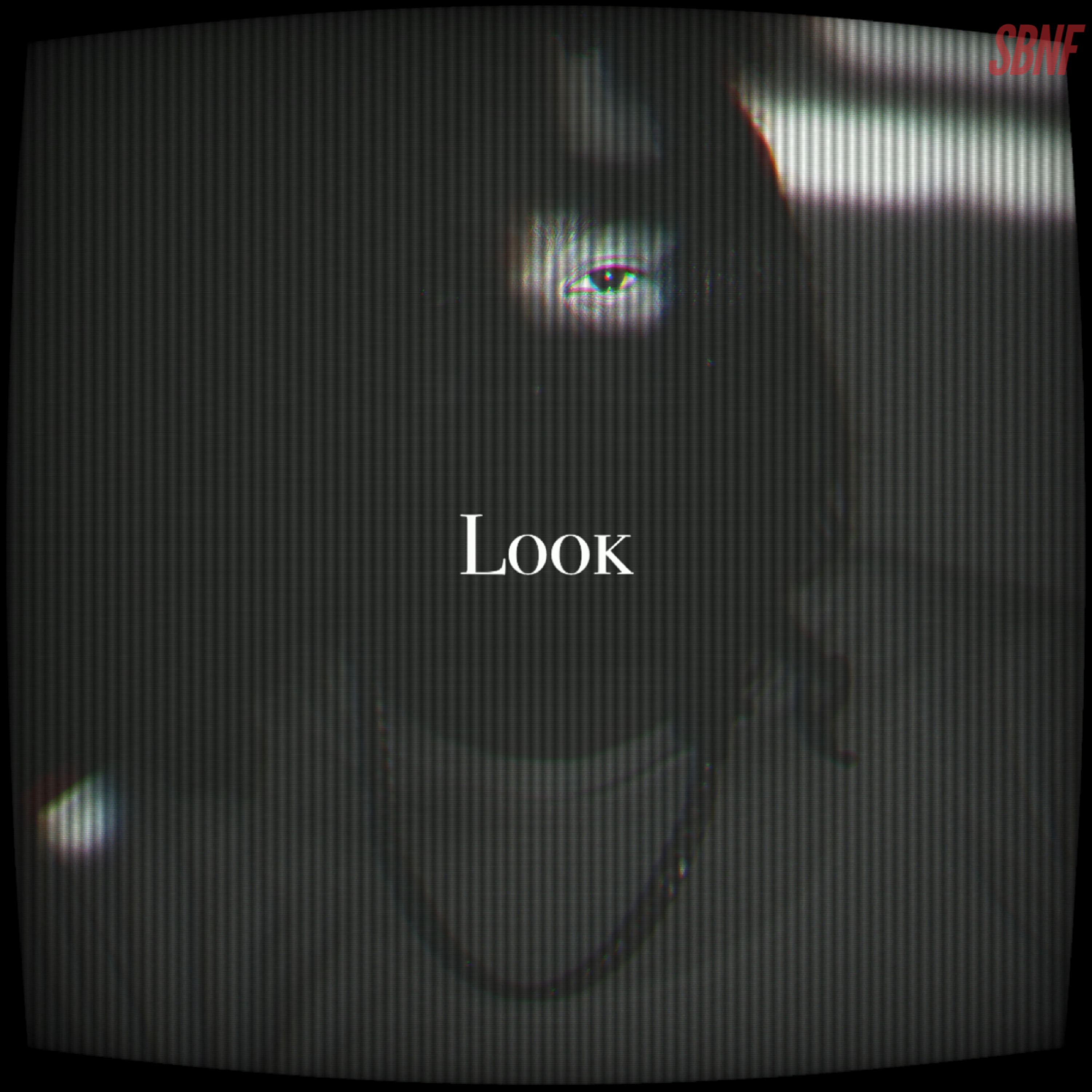 cassius clay artwork