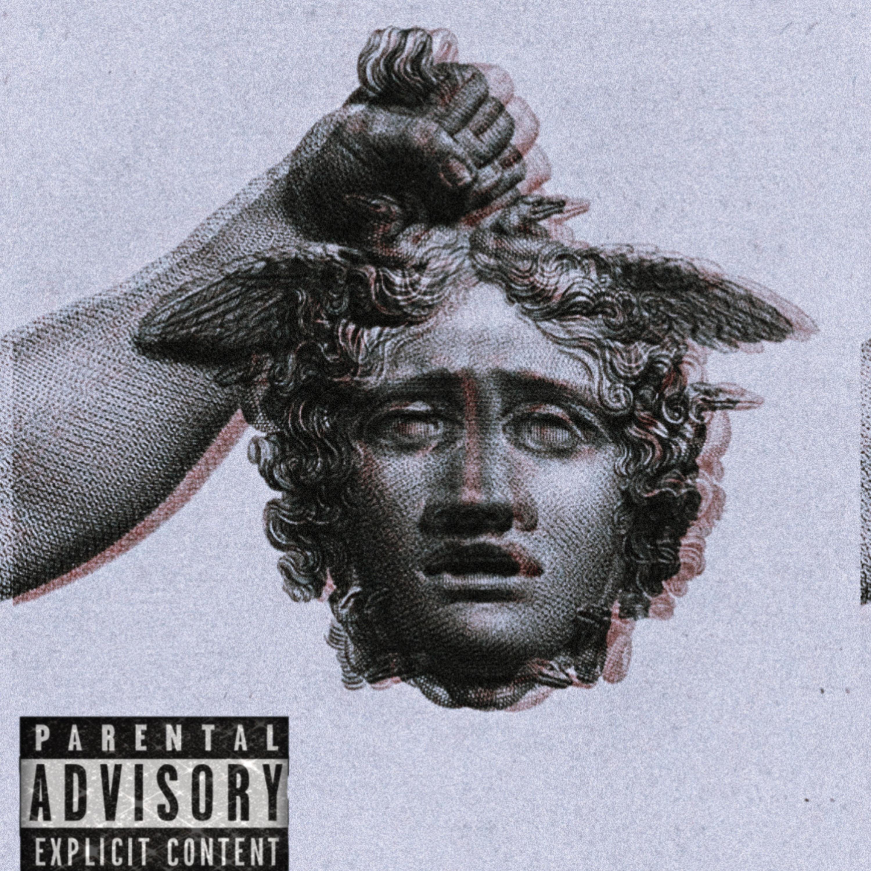 BLEM artwork