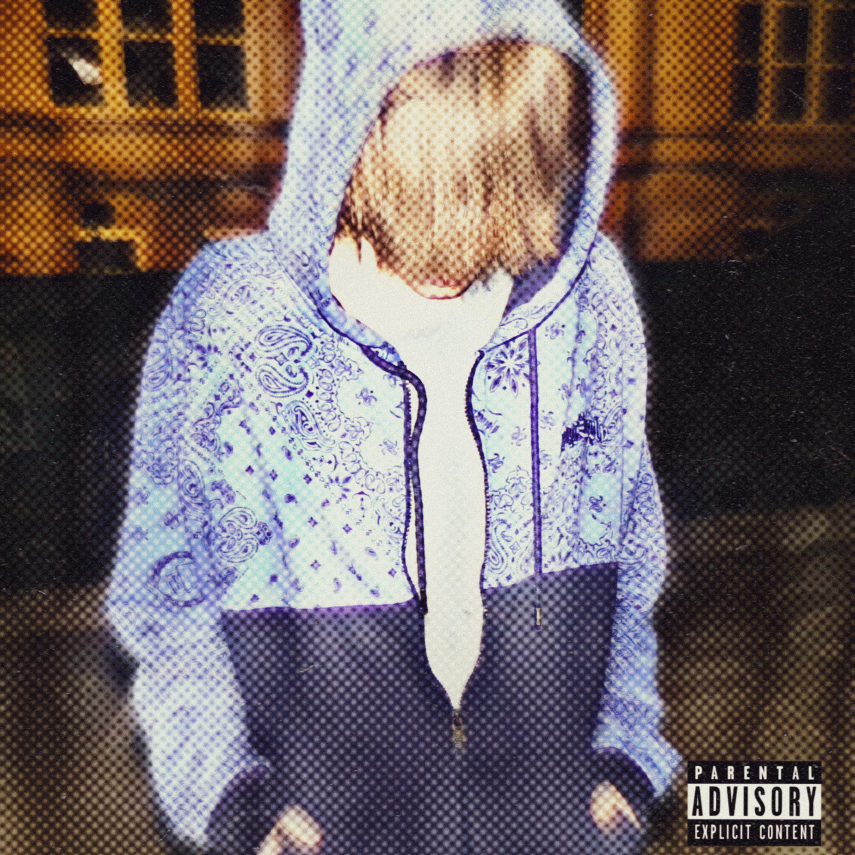 Milan (Rip Maxon) by FTWLando cover art