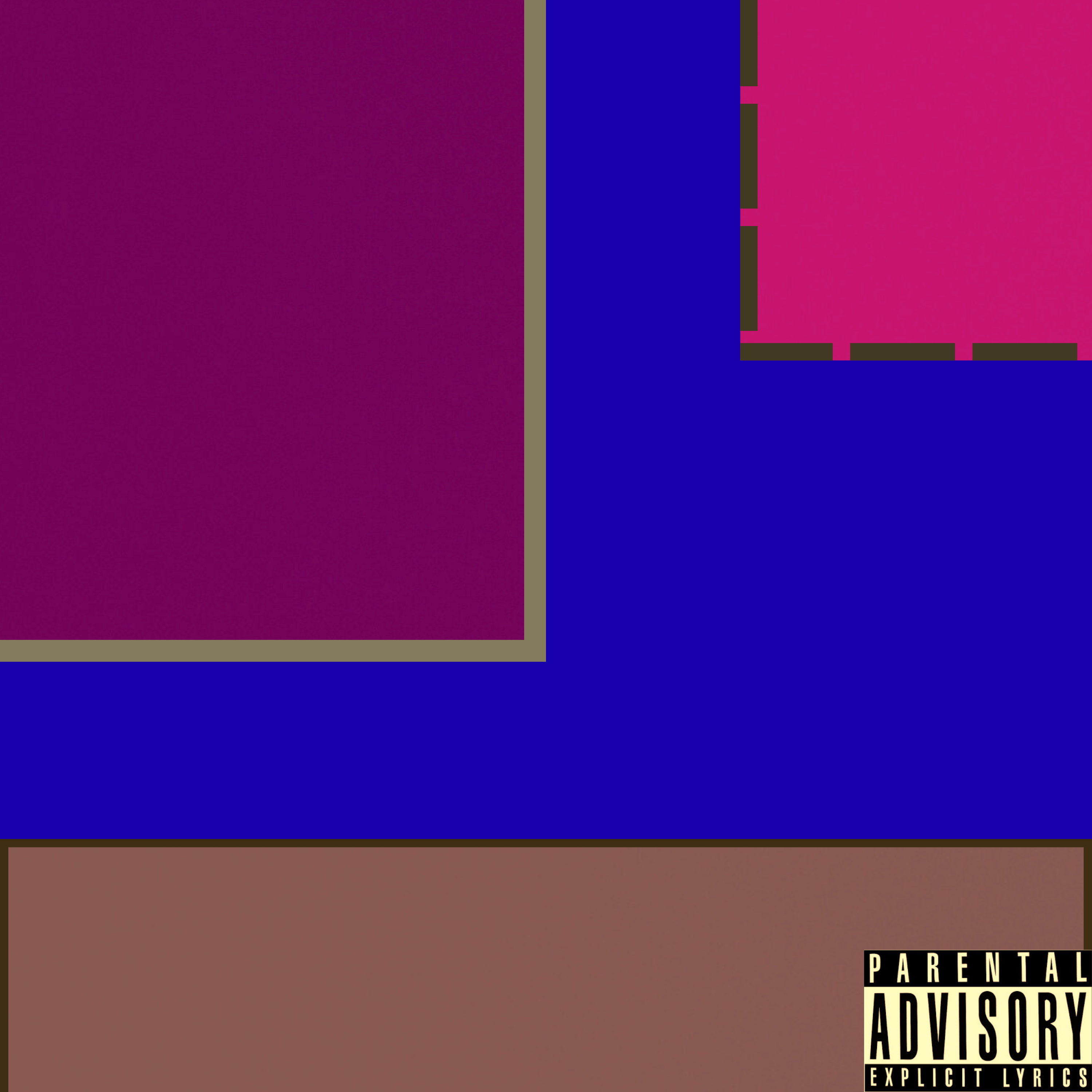 DROUGHT artwork