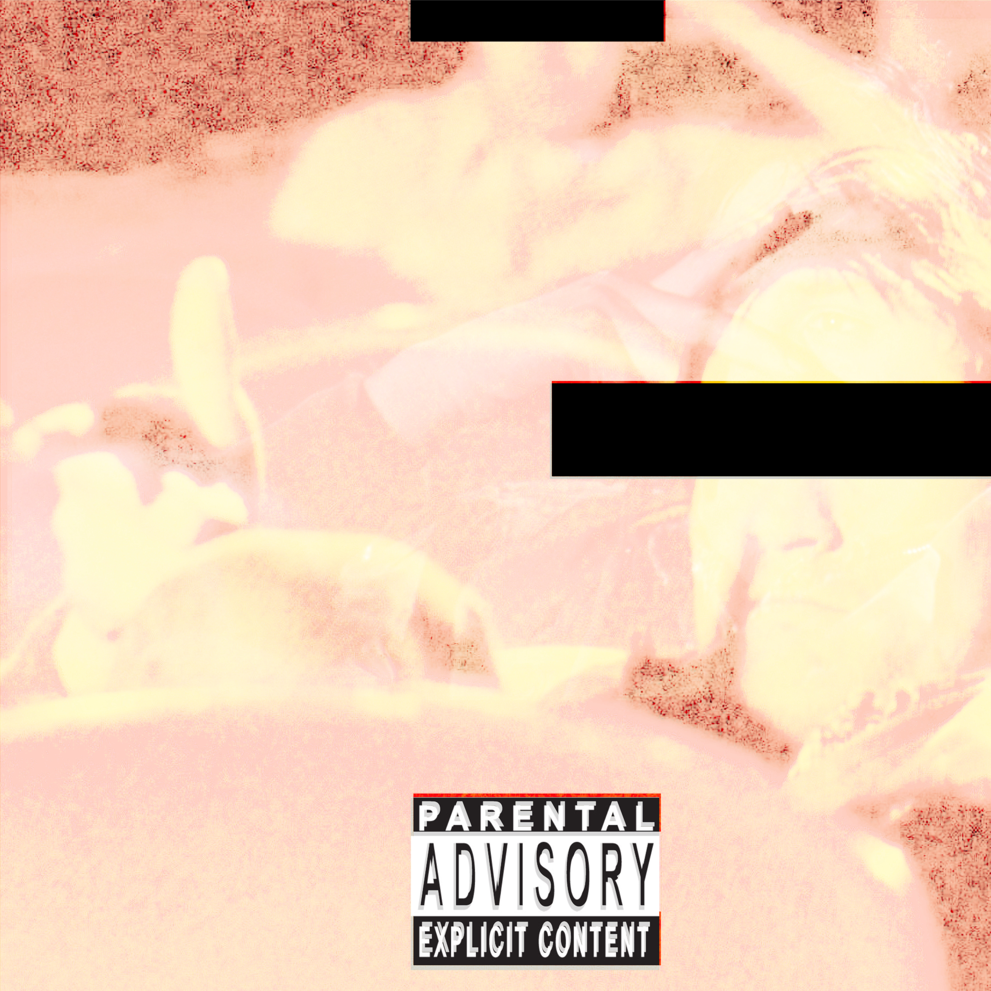 b-roll dump vol i artwork