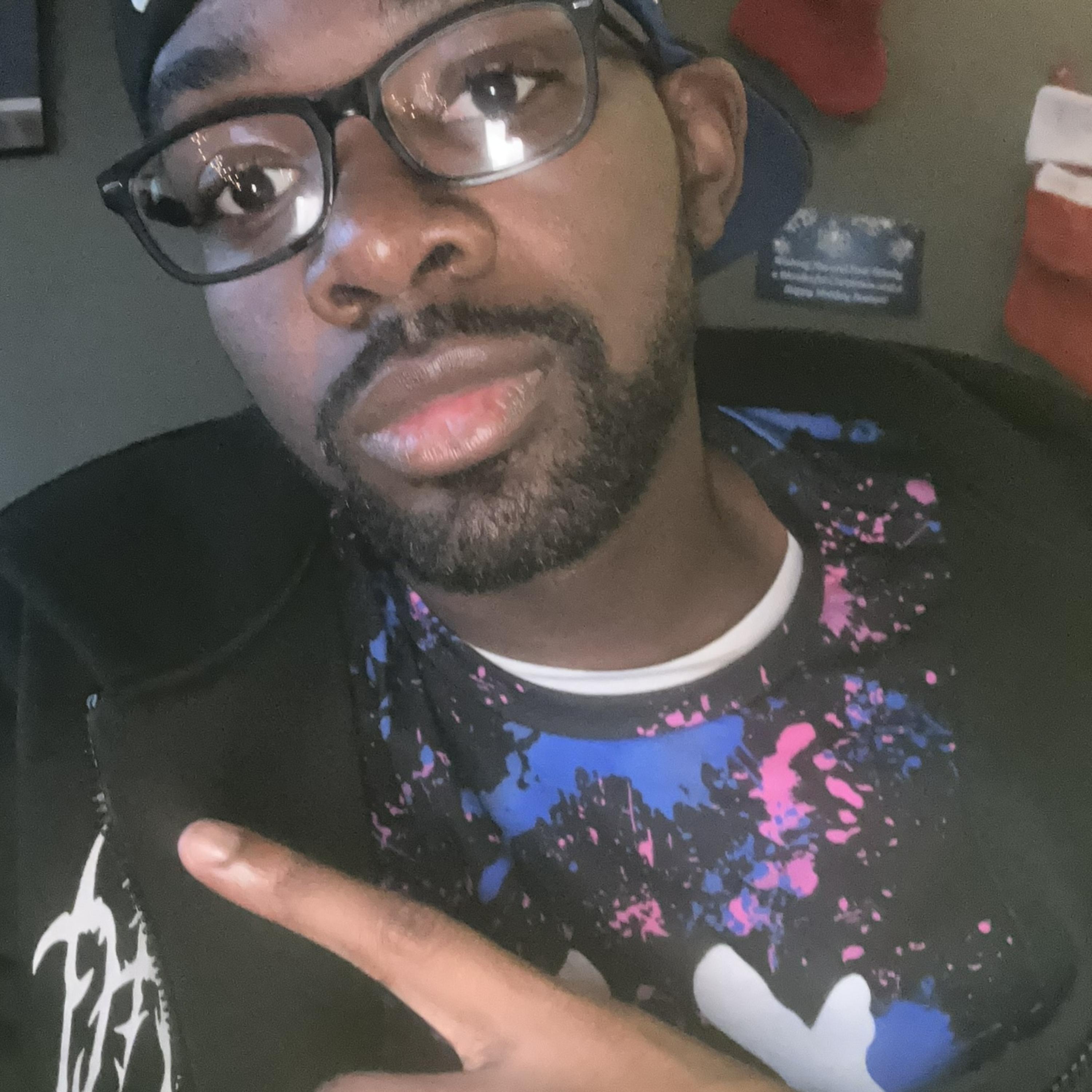 Millions Freestyle artwork