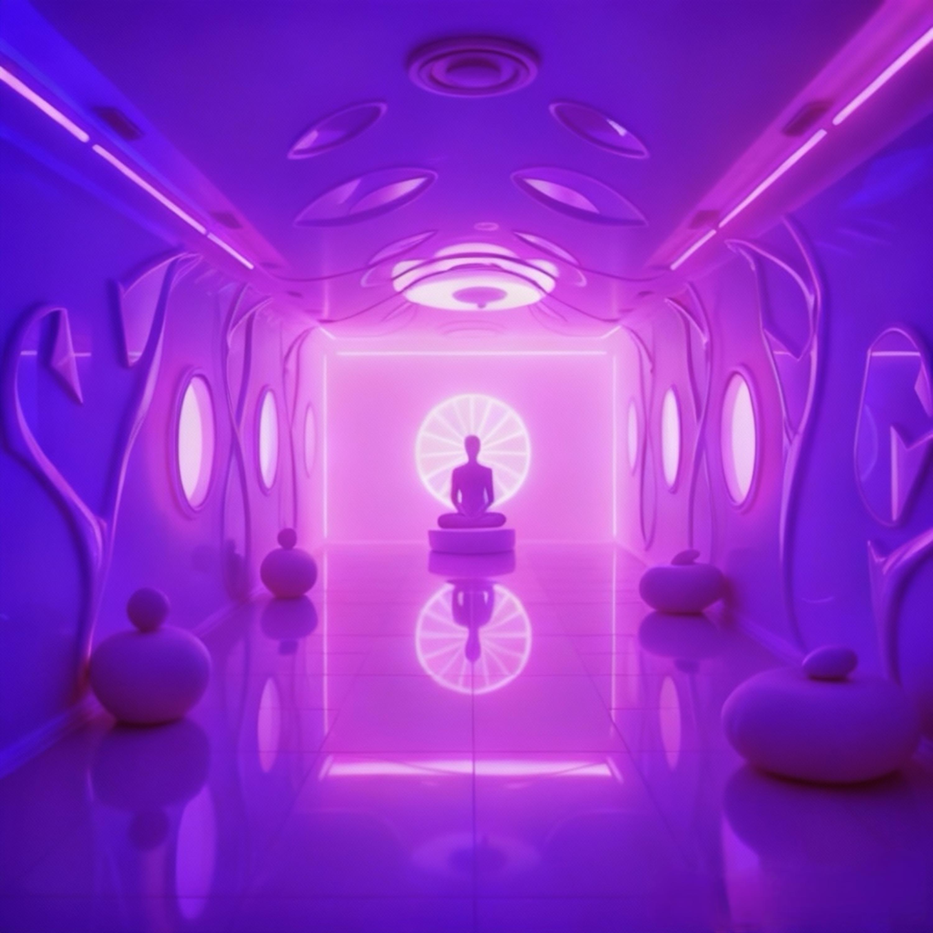 P R O V E artwork