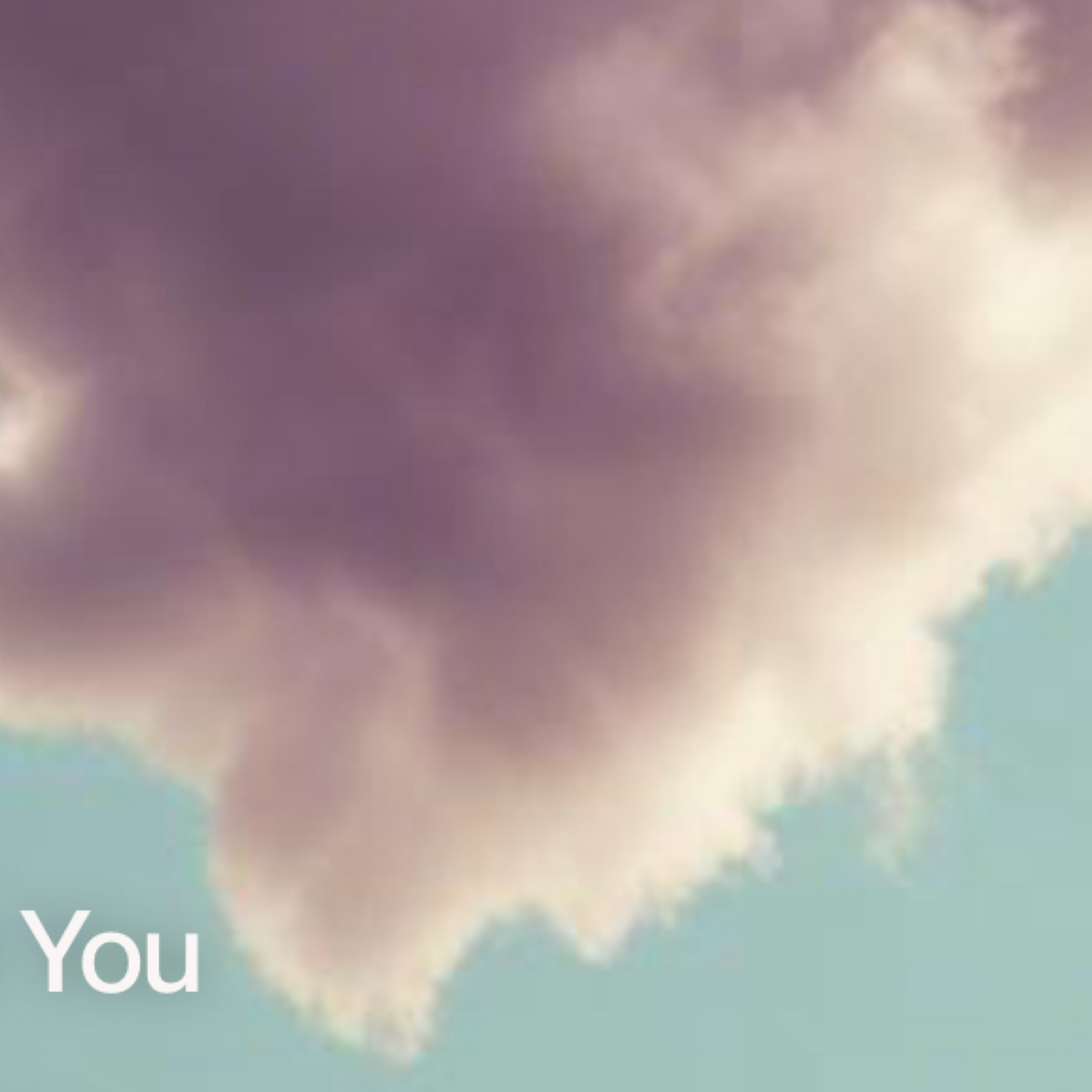 Do Me Like You artwork