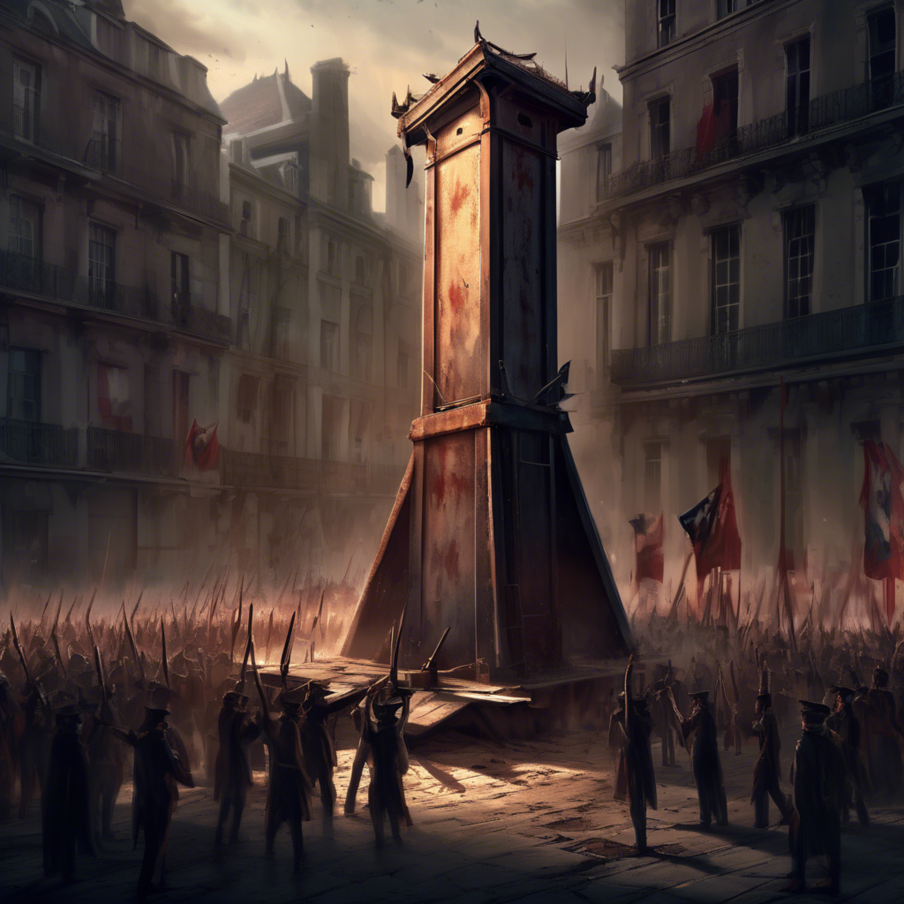 How Many Times artwork