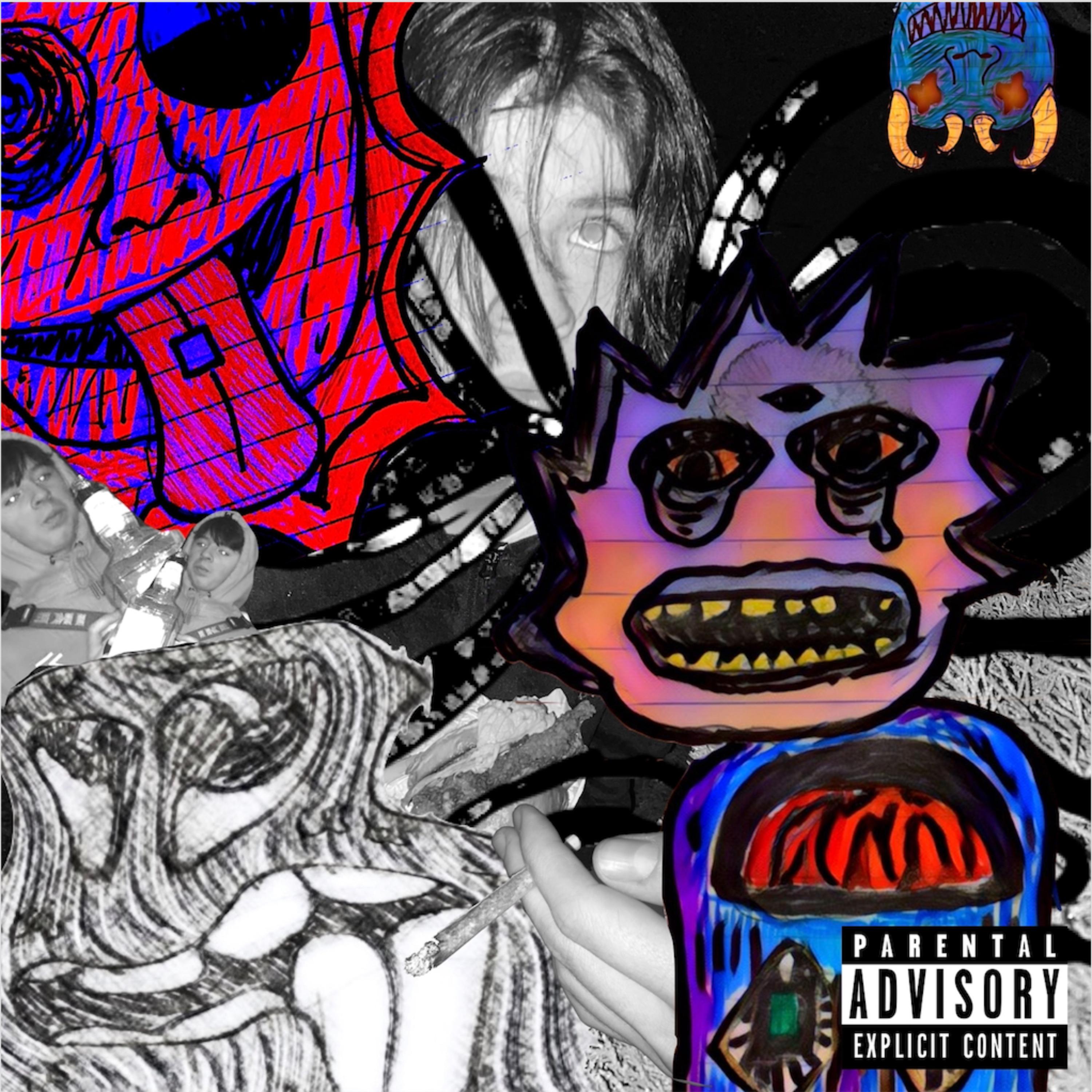 Retrospect artwork