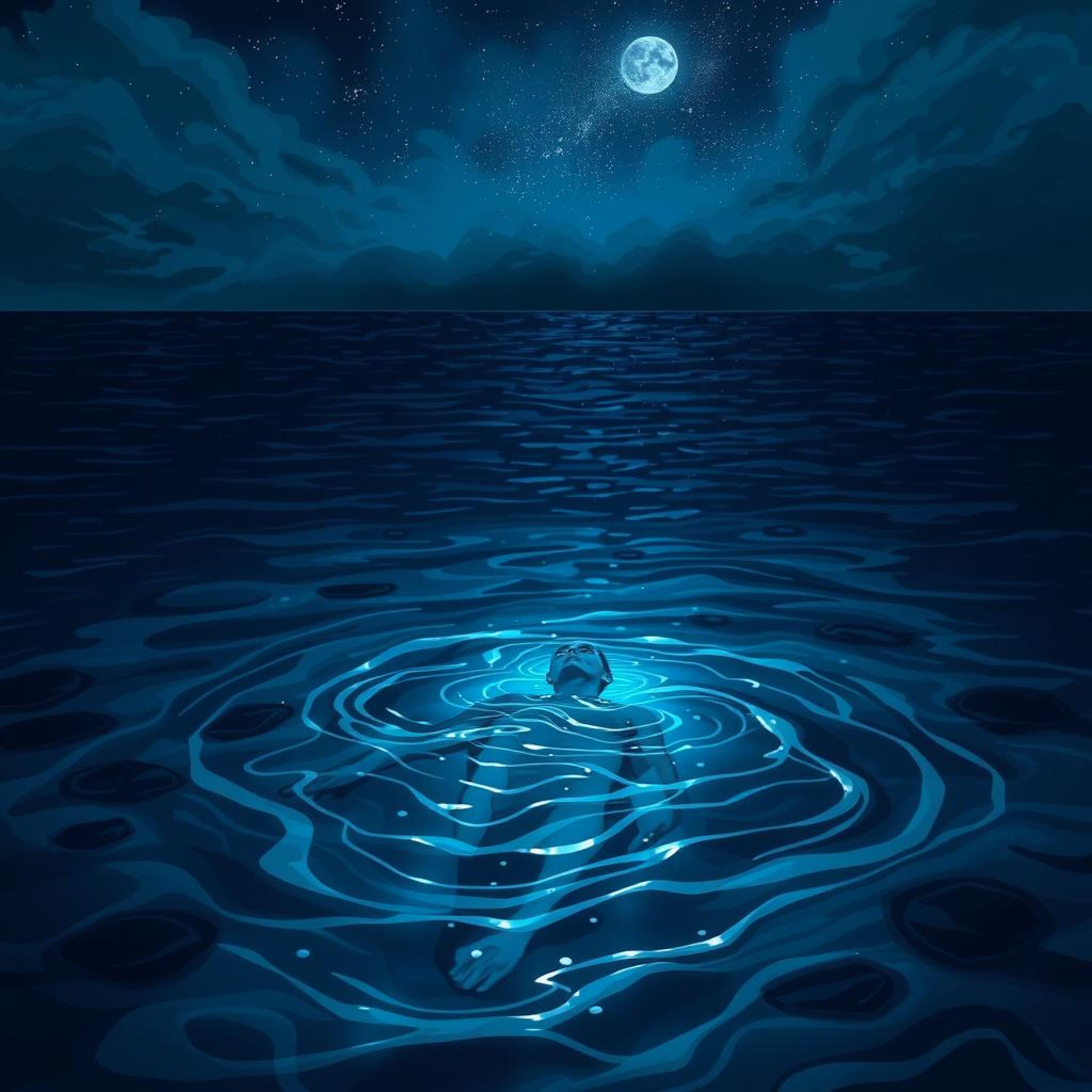 BEPARWAH artwork