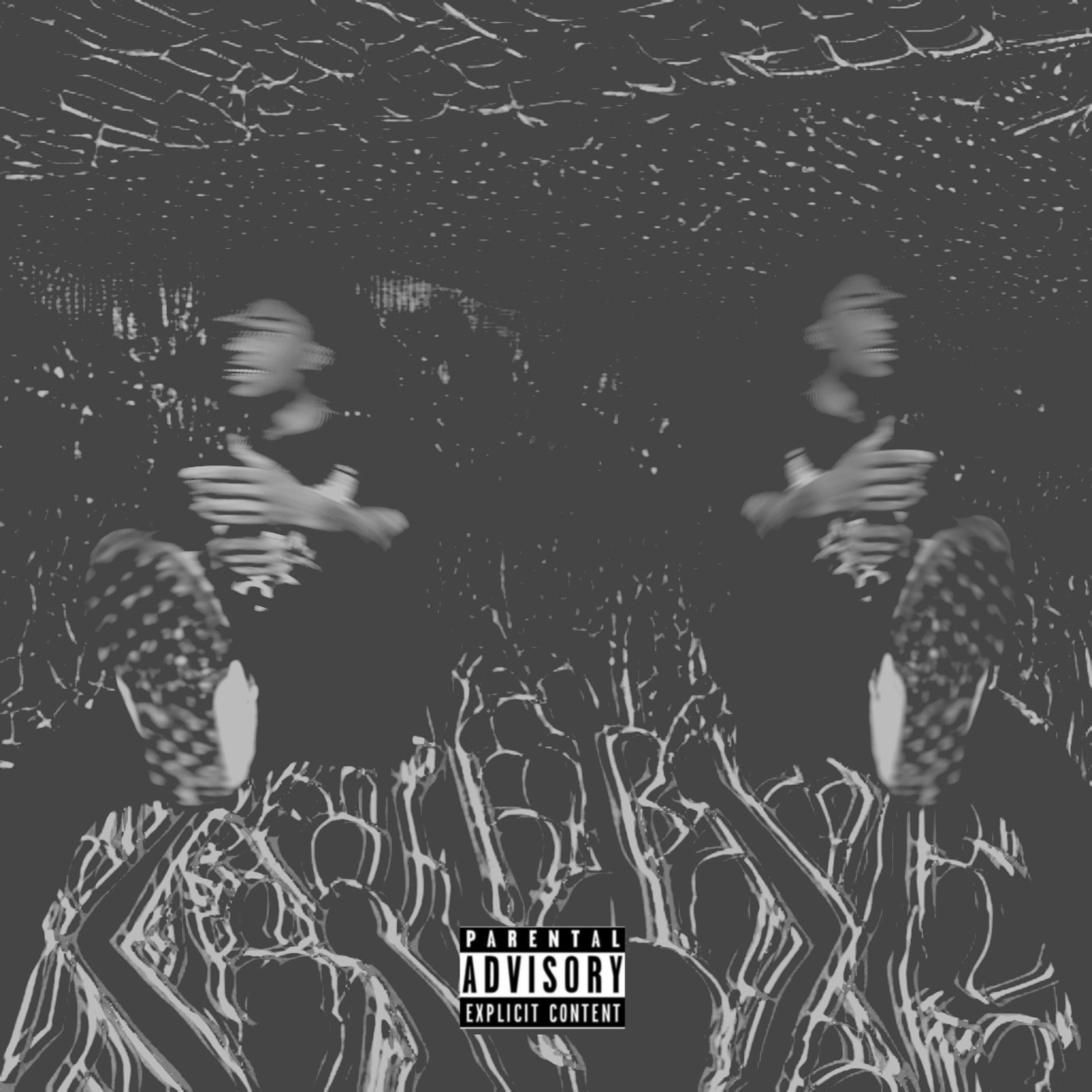 Rockstar by Playa Figure cover art