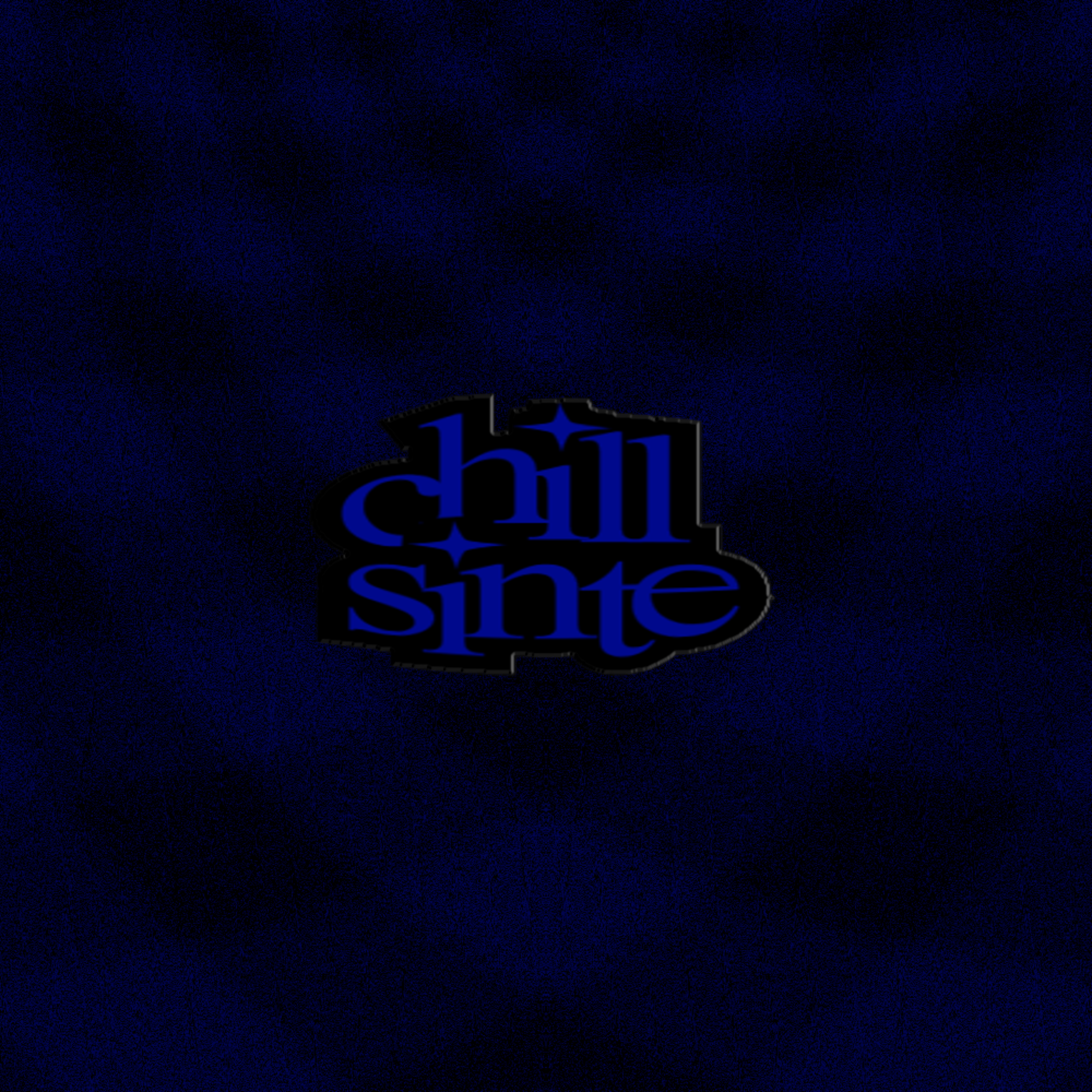 Chill Sinte by DJ Nexus8