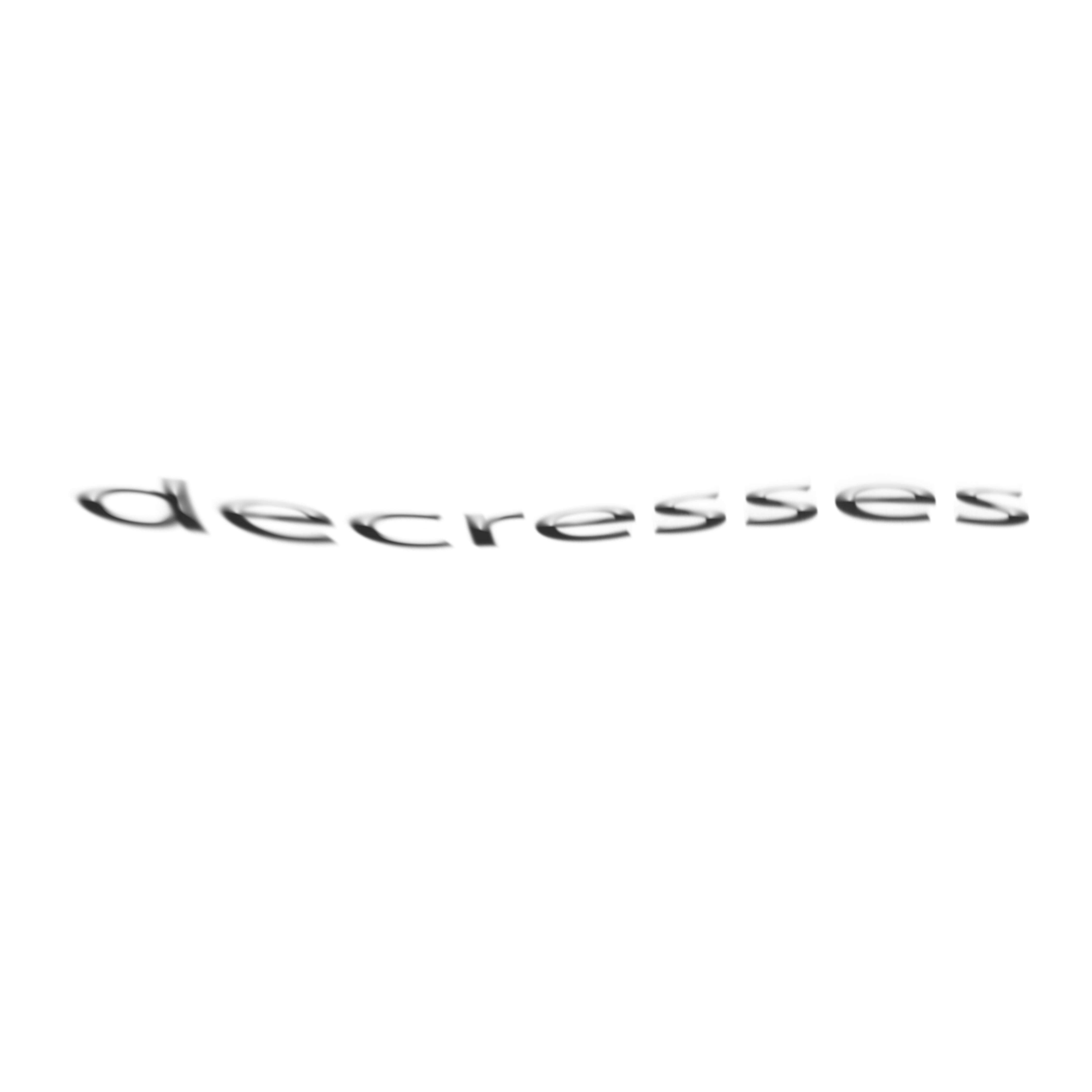 decresses artwork